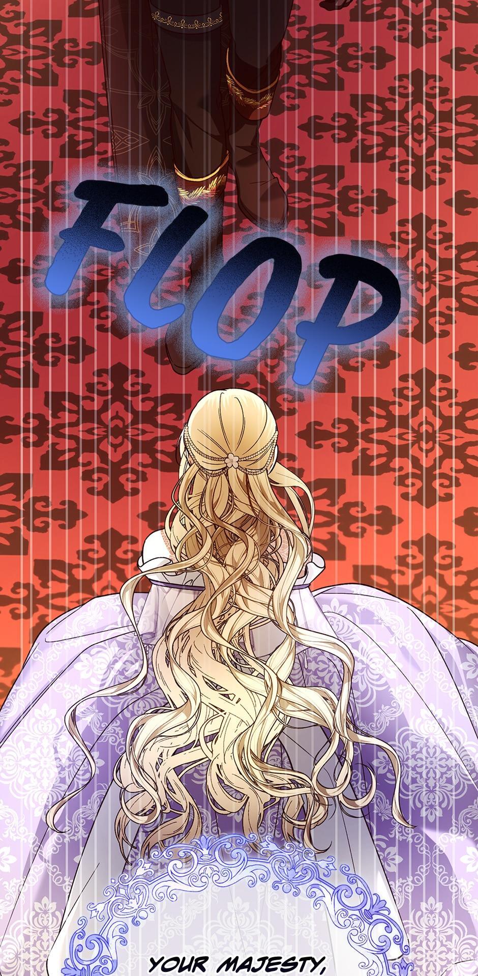 Read How to Hide the Emperor's Child Manga Online