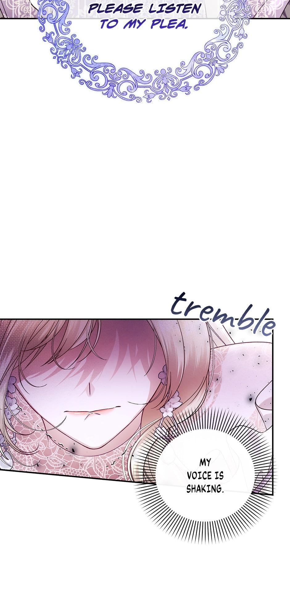 Read How to Hide the Emperor's Child Manga Online