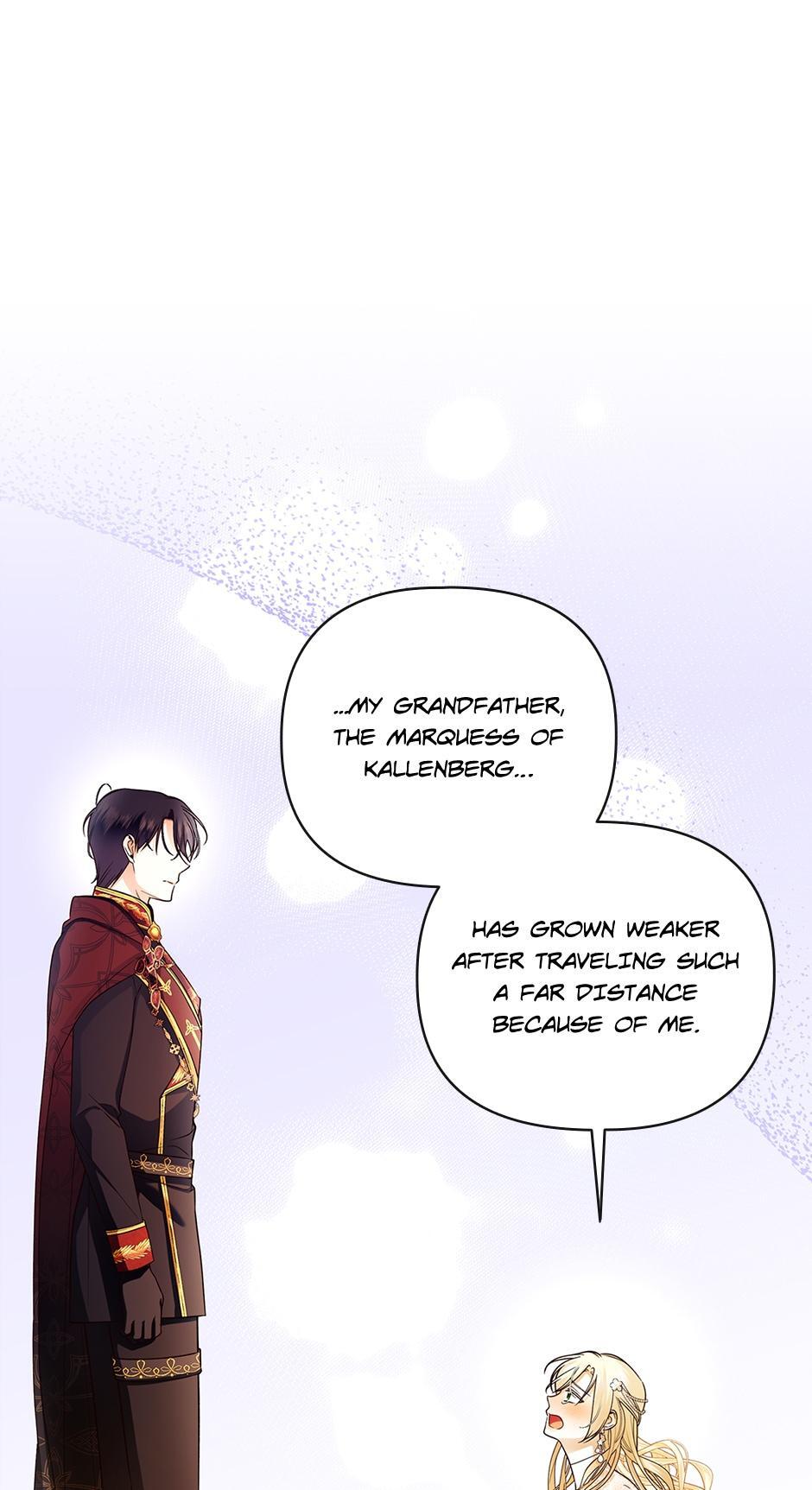 Read How to Hide the Emperor's Child Manga Online