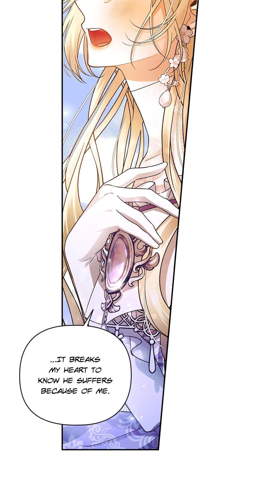 Read How to Hide the Emperor's Child Manga Online