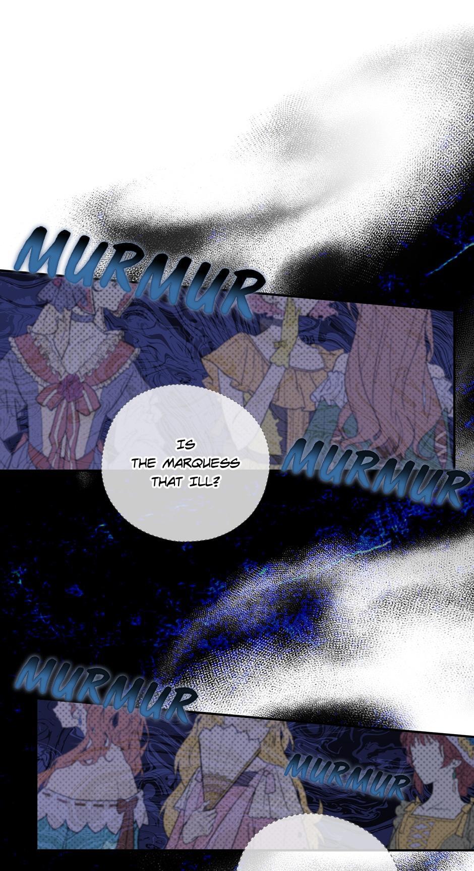 Read How to Hide the Emperor's Child Manga Online