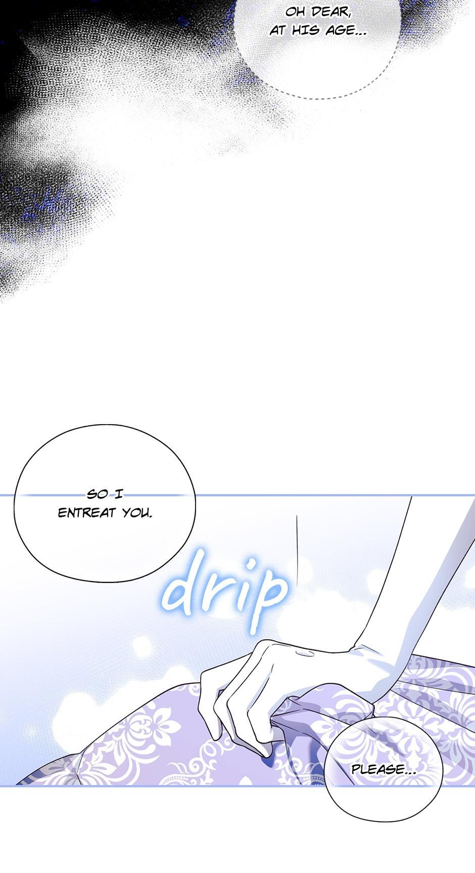 Read How to Hide the Emperor's Child Manga Online