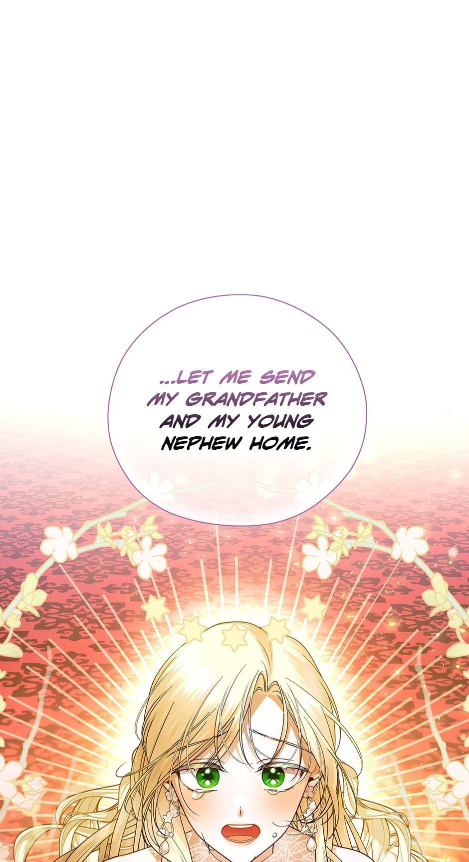 Read How to Hide the Emperor's Child Manga Online