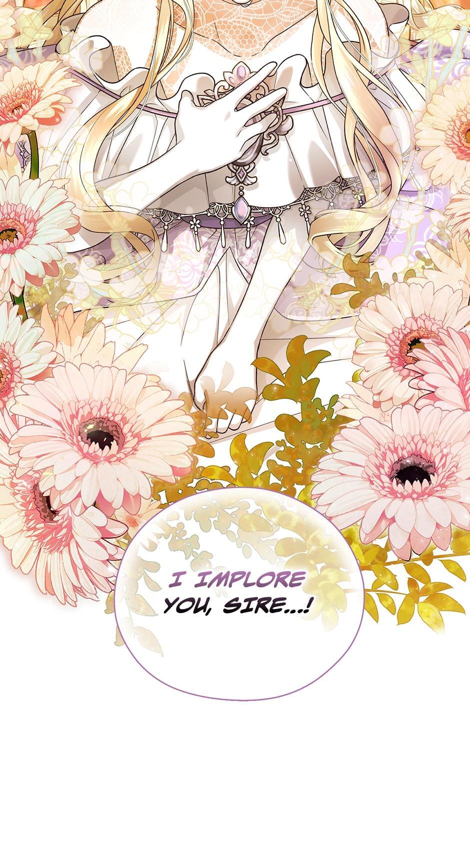 Read How to Hide the Emperor's Child Manga Online