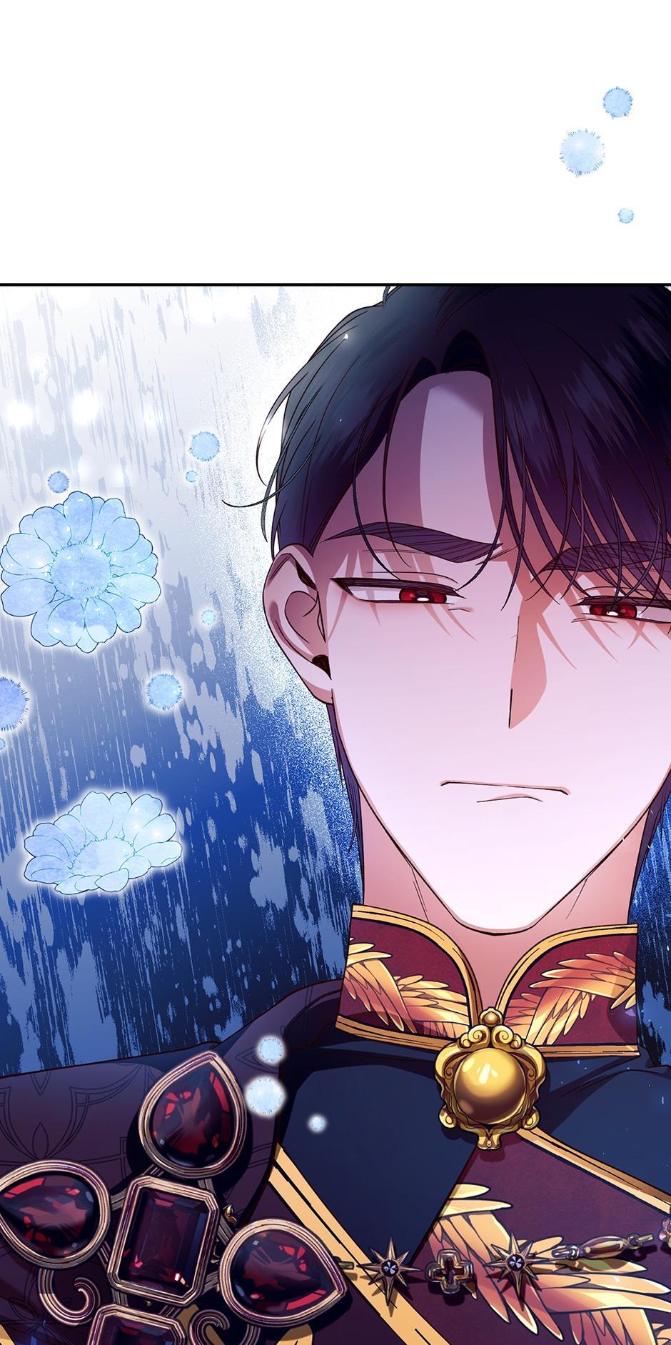 Read How to Hide the Emperor's Child Manga Online