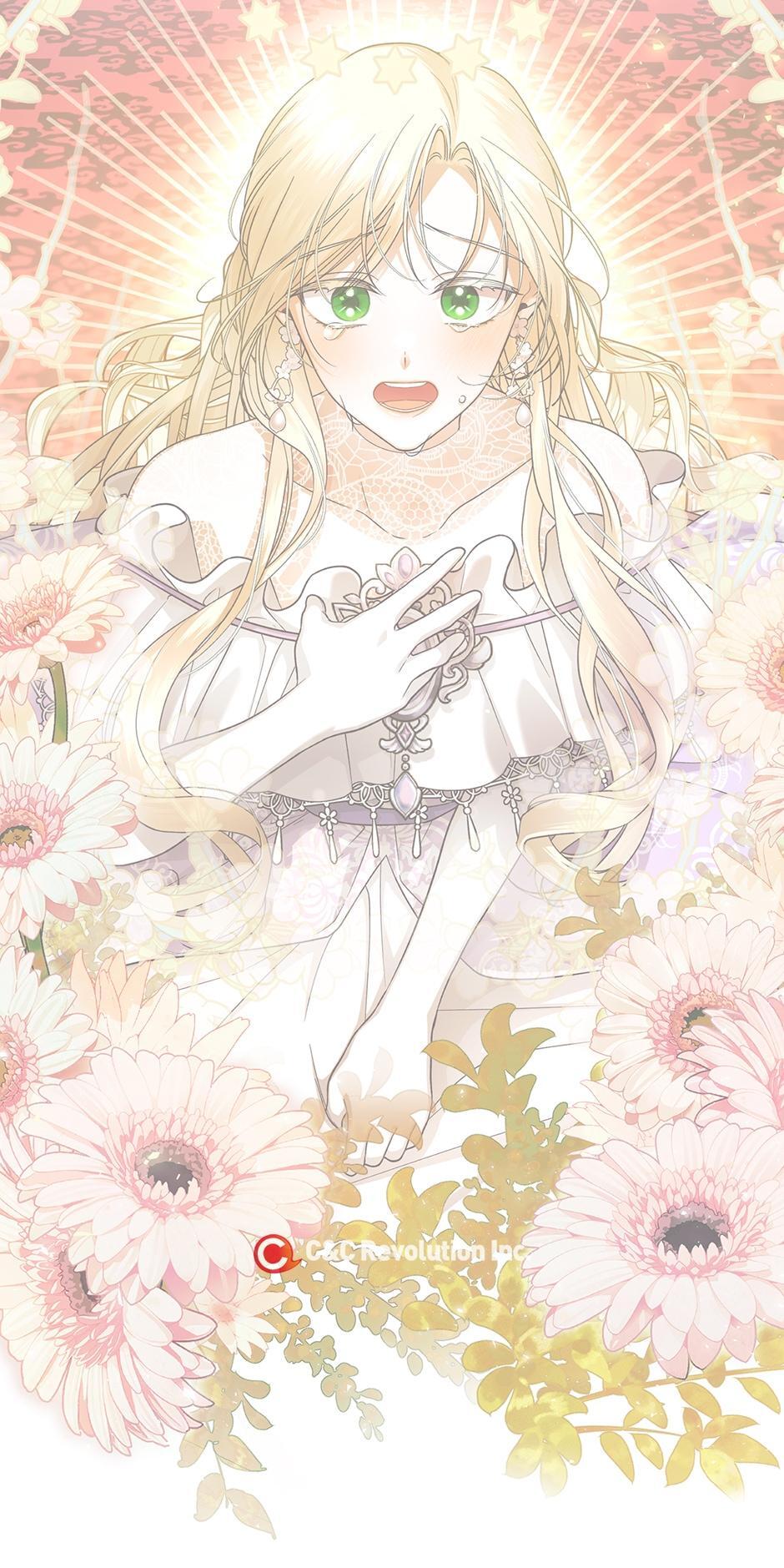 Read How to Hide the Emperor's Child Manga Online