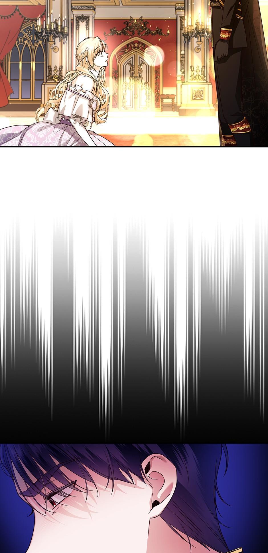 Read How to Hide the Emperor's Child Manga Online