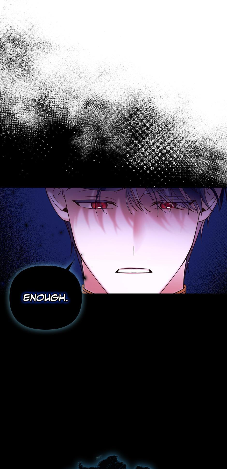 Read How to Hide the Emperor's Child Manga Online