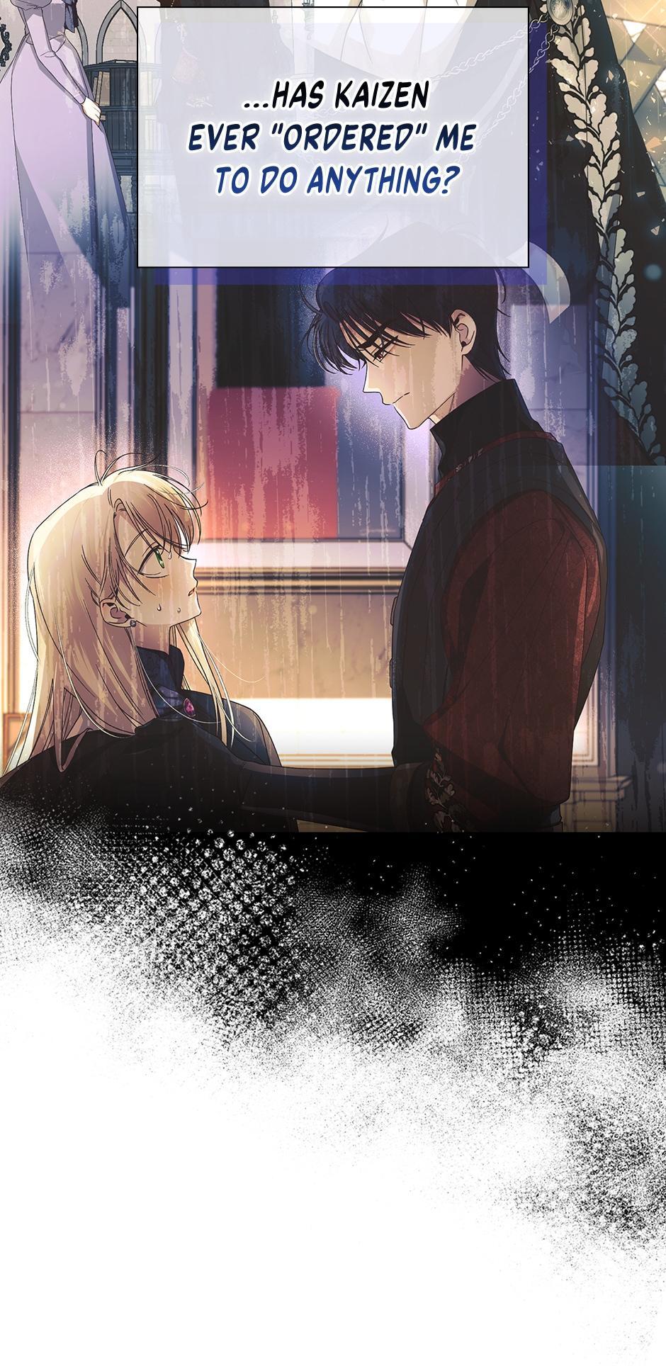 Read How to Hide the Emperor's Child Manga Online