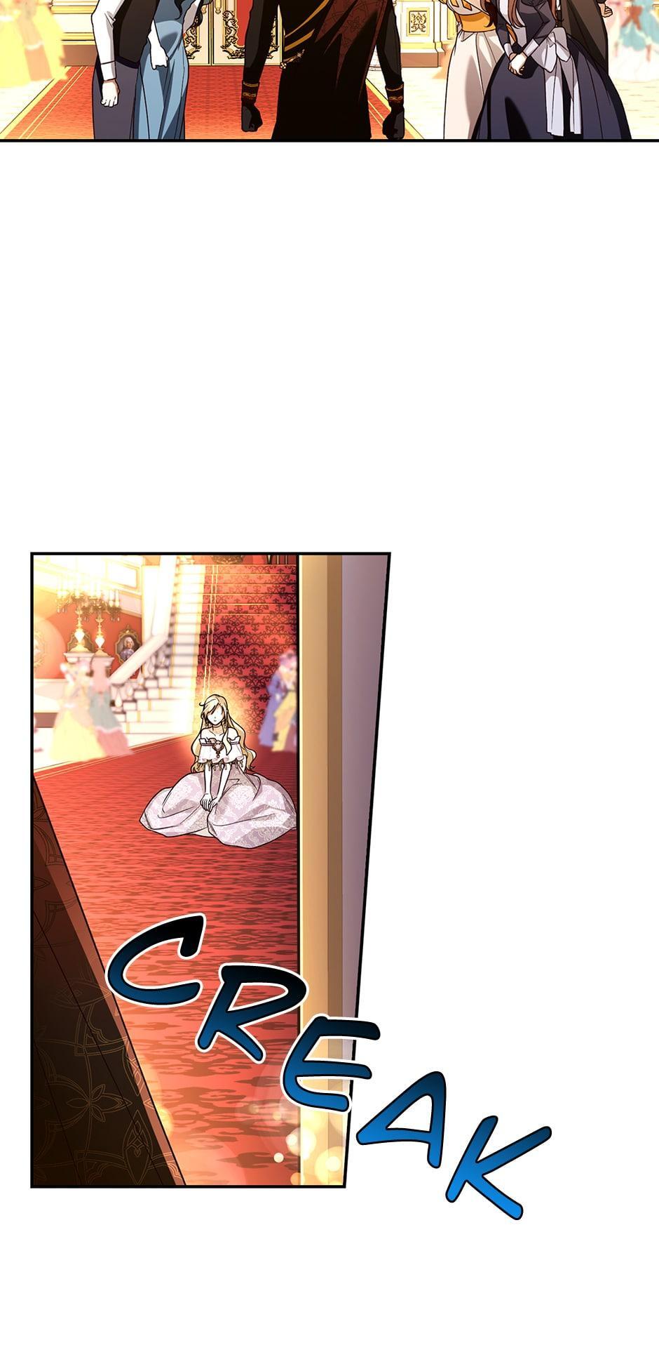 Read How to Hide the Emperor's Child Manga Online