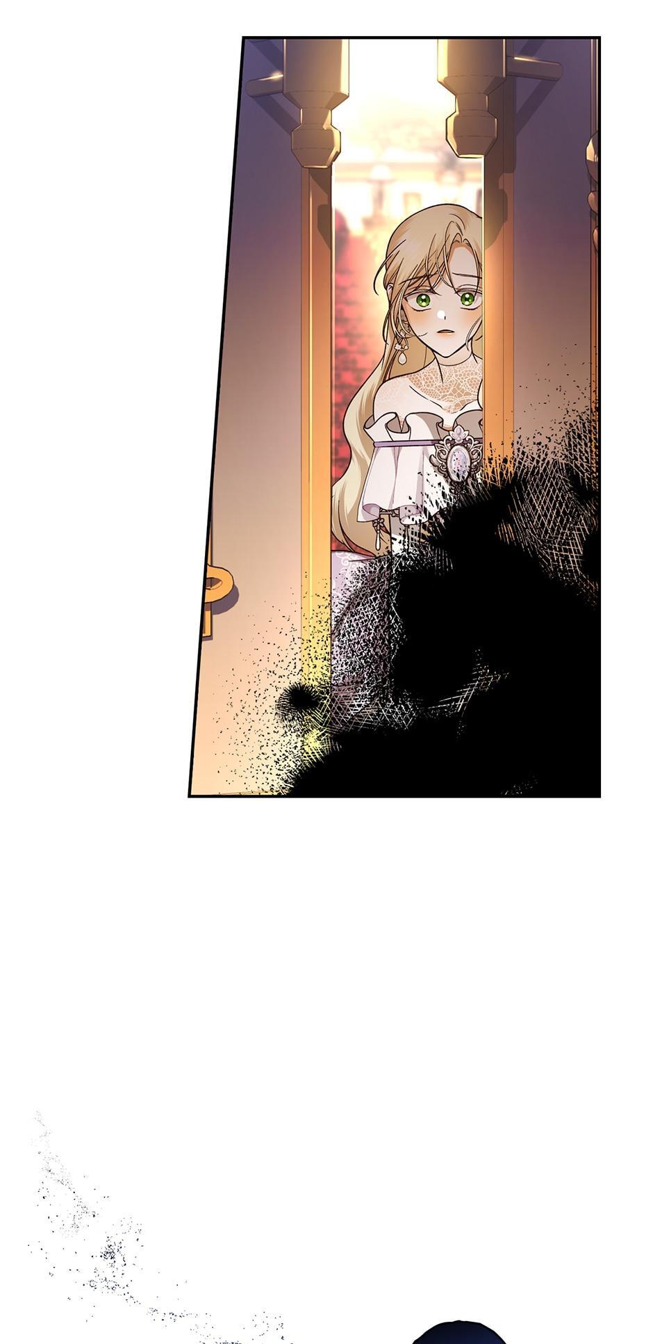 Read How to Hide the Emperor's Child Manga Online