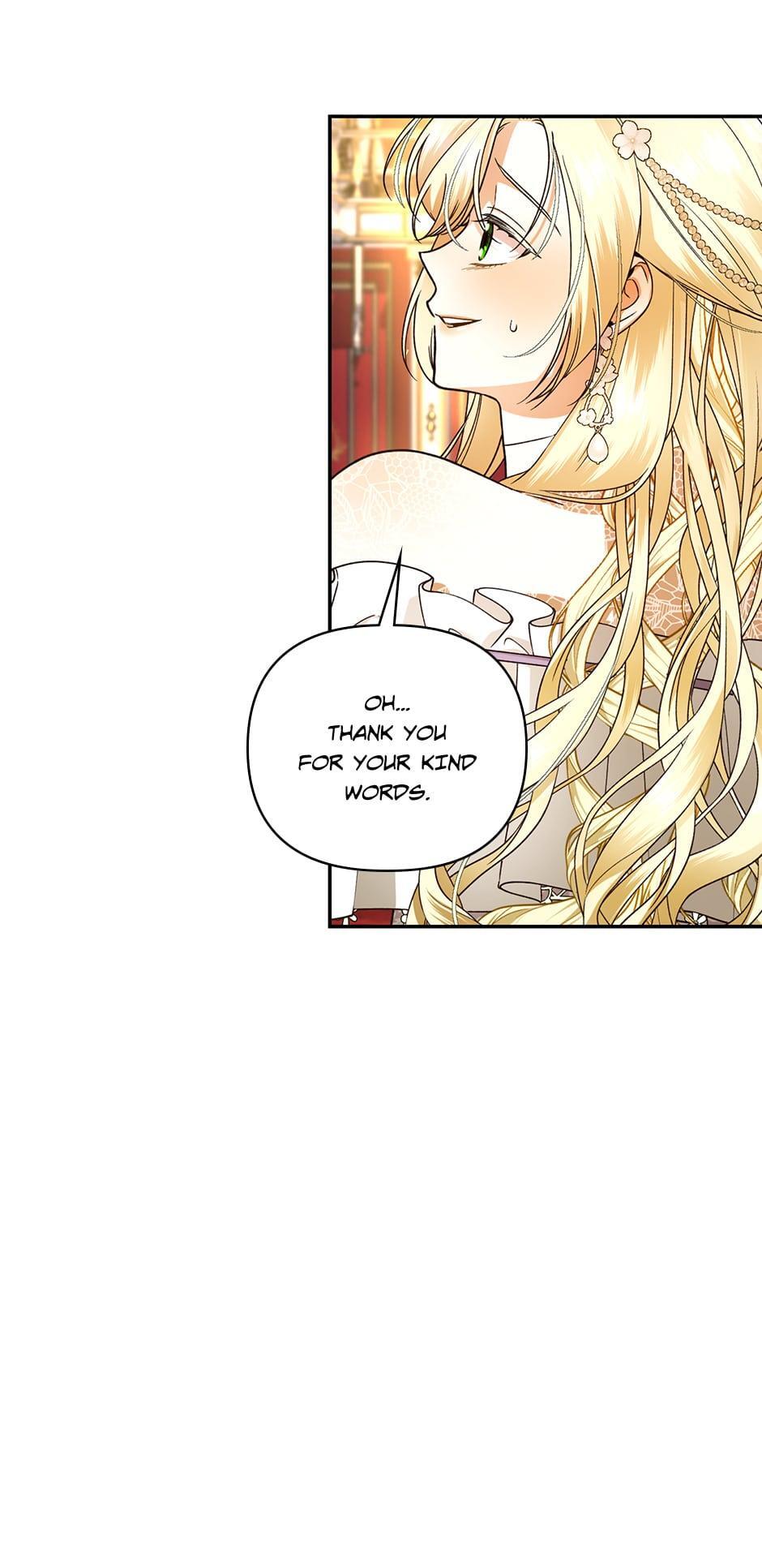 Read How to Hide the Emperor's Child Manga Online