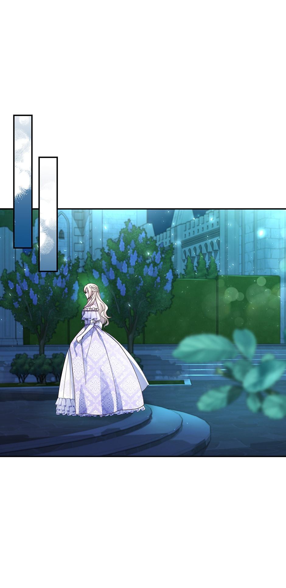 Read How to Hide the Emperor's Child Manga Online