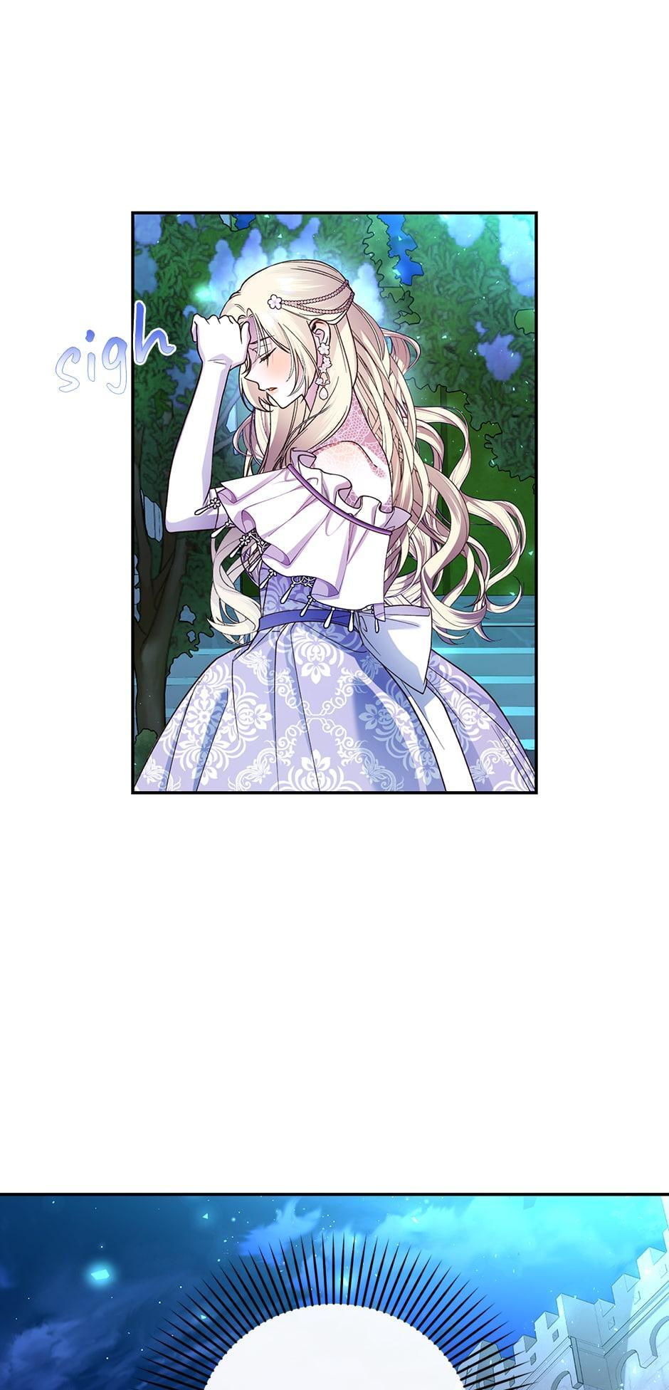 Read How to Hide the Emperor's Child Manga Online