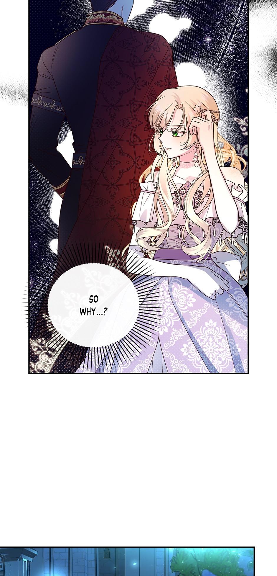 Read How to Hide the Emperor's Child Manga Online