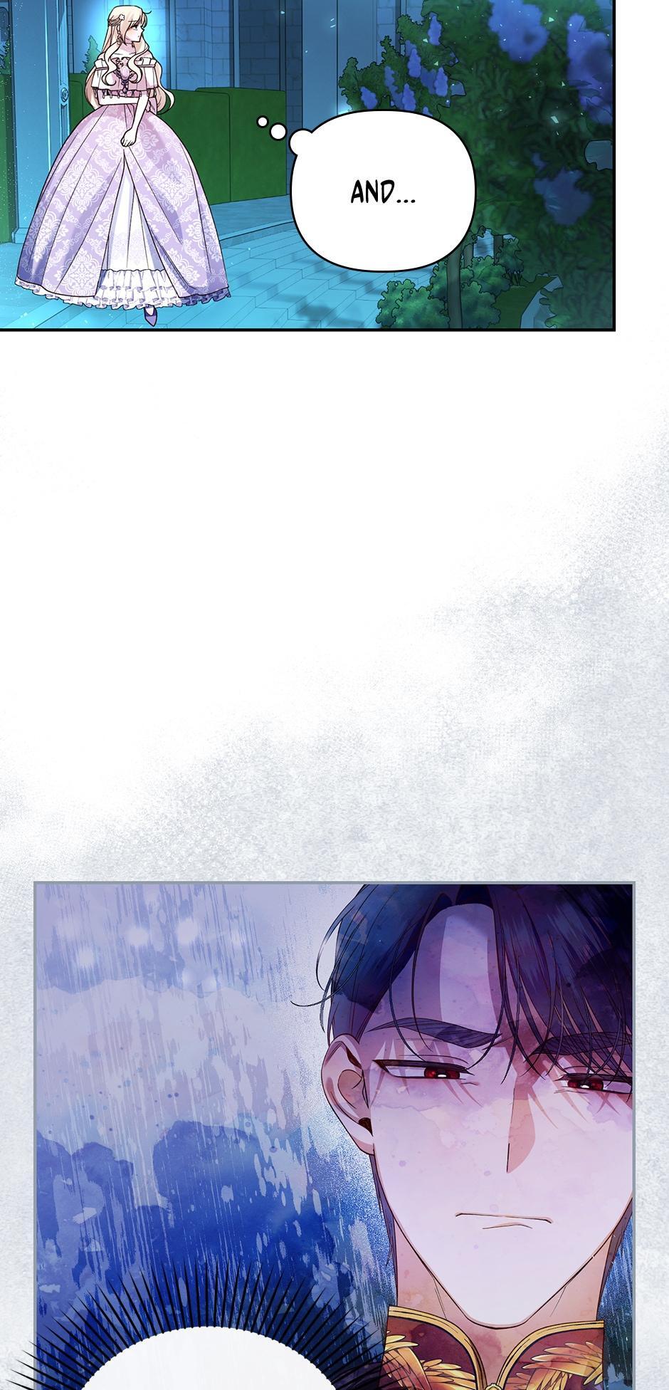 Read How to Hide the Emperor's Child Manga Online