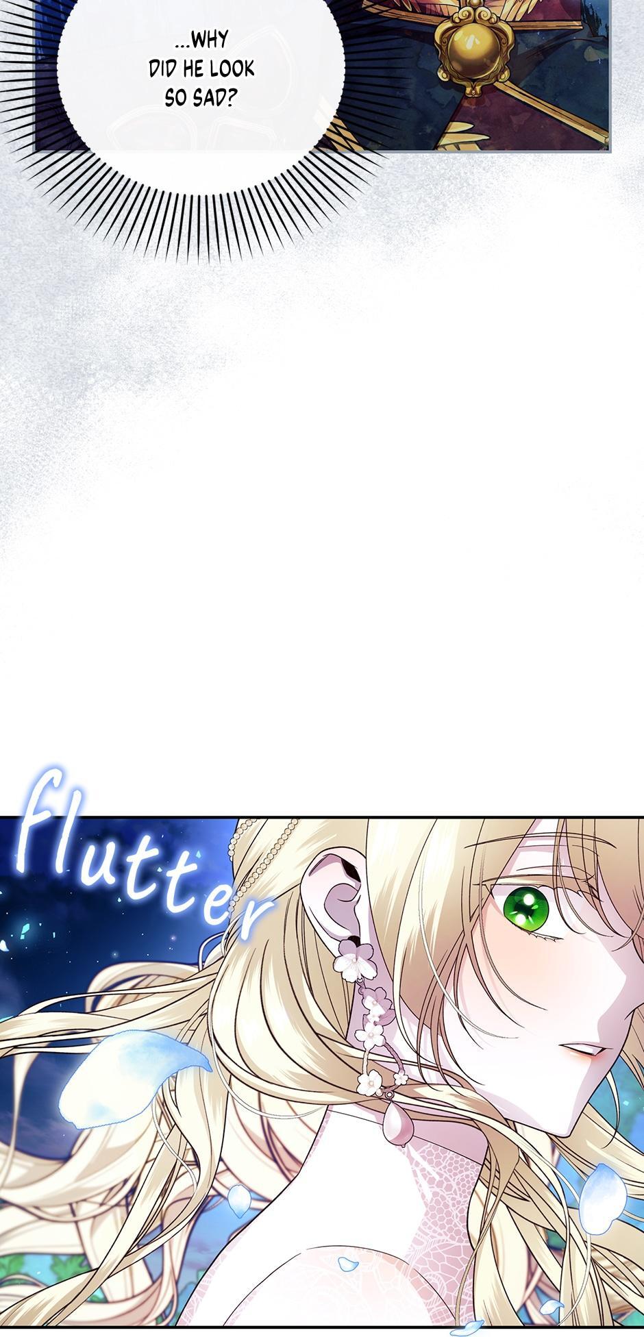 Read How to Hide the Emperor's Child Manga Online