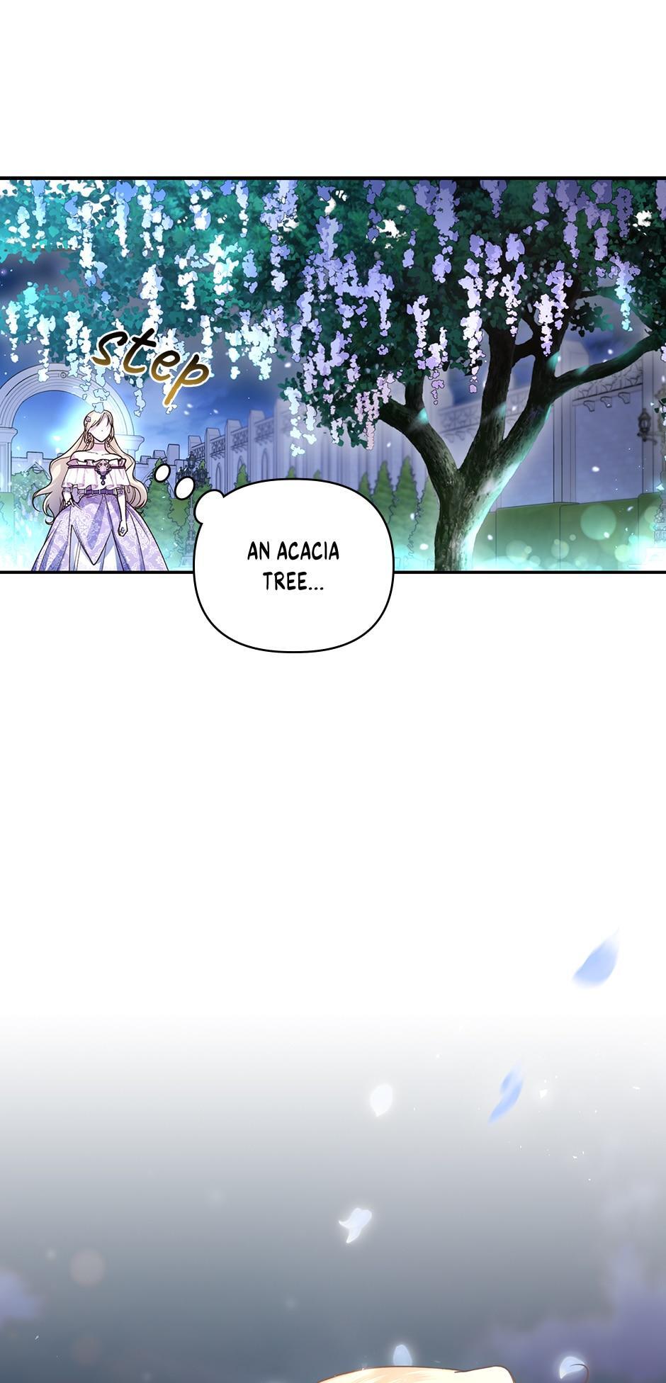Read How to Hide the Emperor's Child Manga Online
