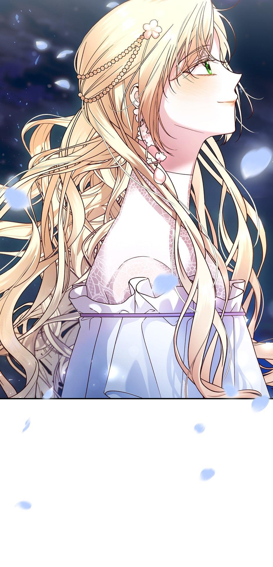 Read How to Hide the Emperor's Child Manga Online