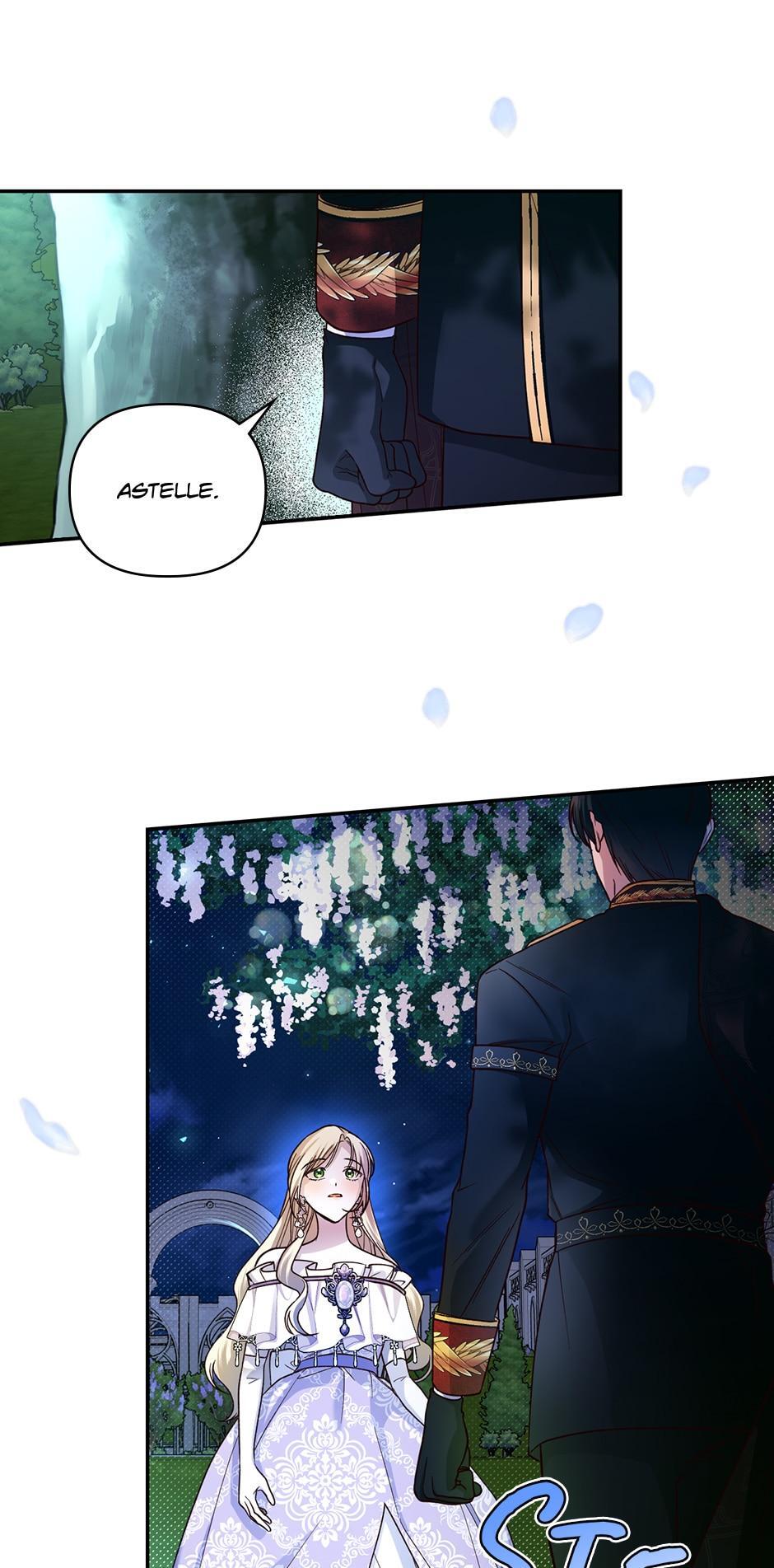 Read How to Hide the Emperor's Child Manga Online
