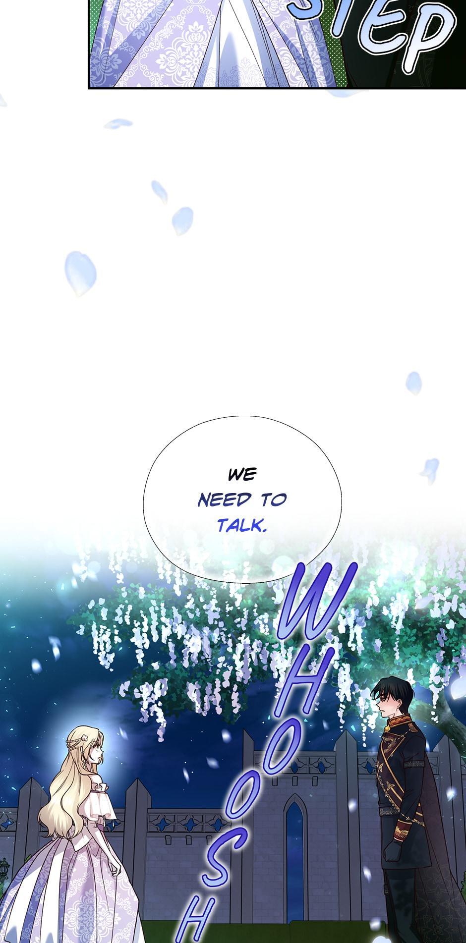 Read How to Hide the Emperor's Child Manga Online