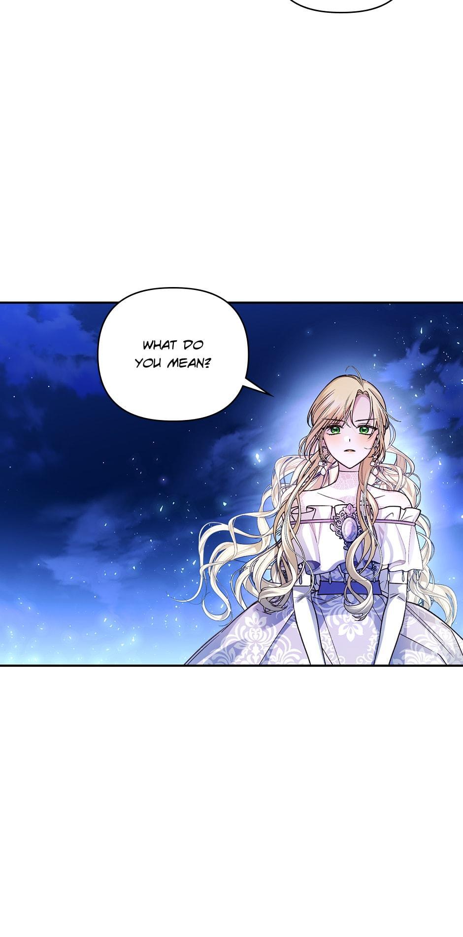 Read How to Hide the Emperor's Child Manga Online