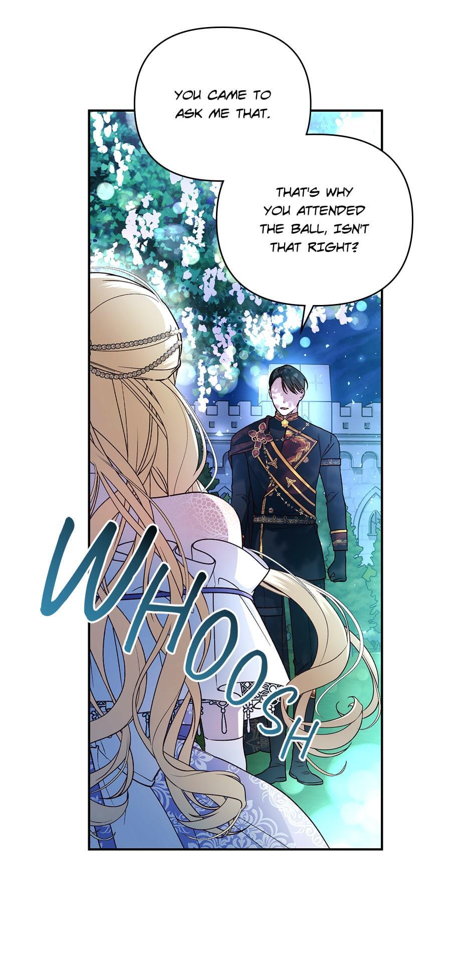 Read How to Hide the Emperor's Child Manga Online