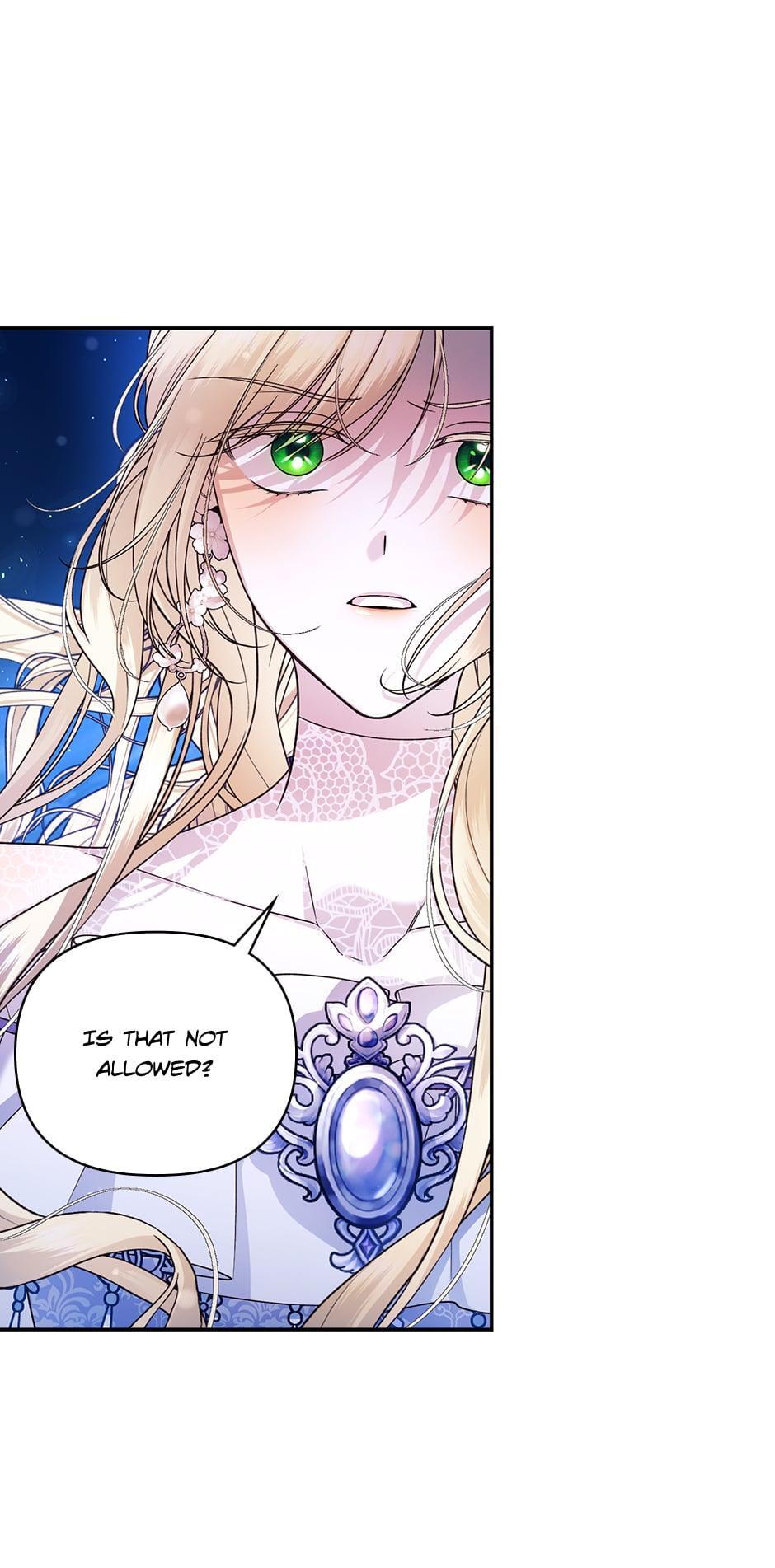 Read How to Hide the Emperor's Child Manga Online