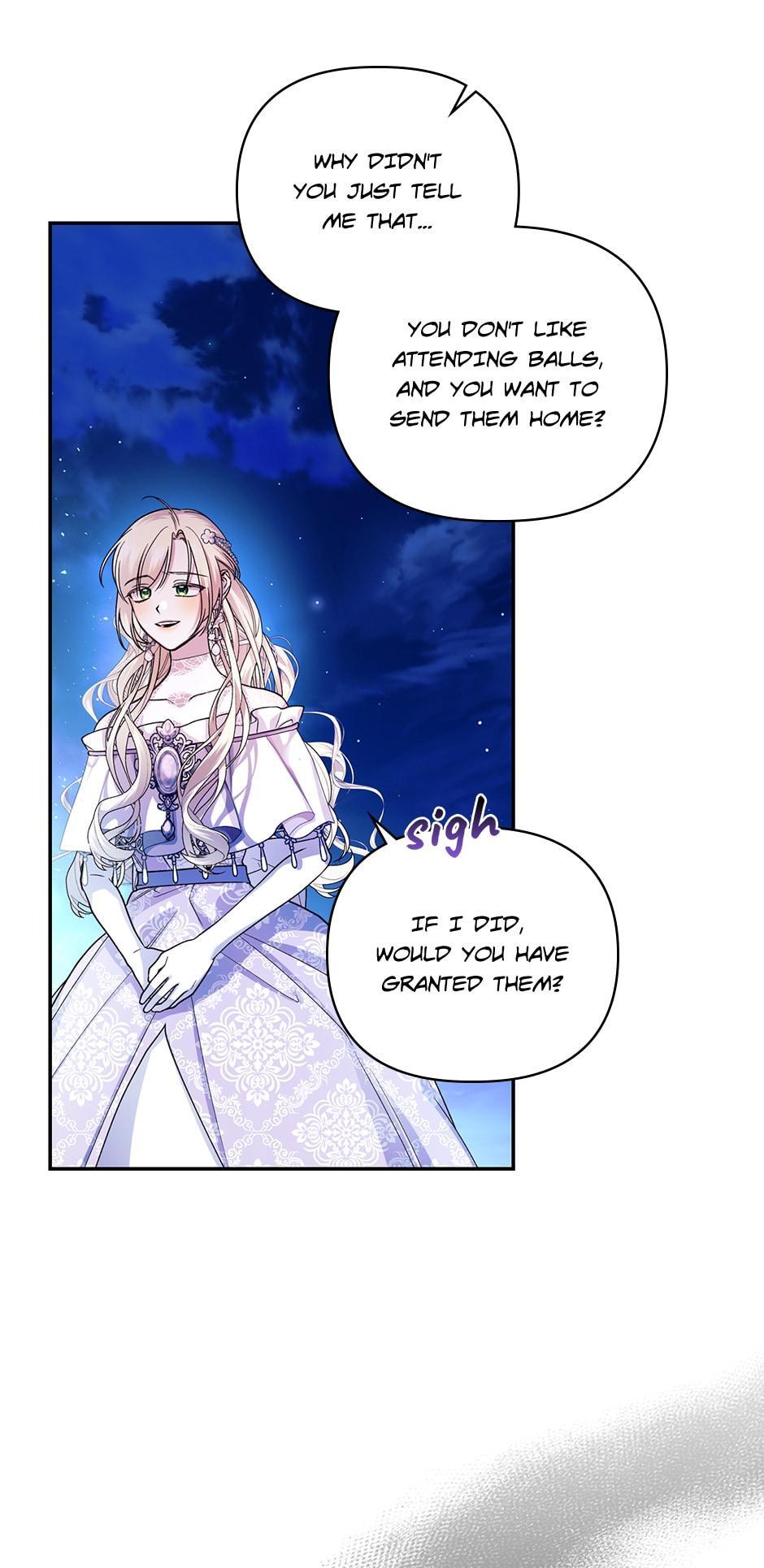 Read How to Hide the Emperor's Child Manga Online