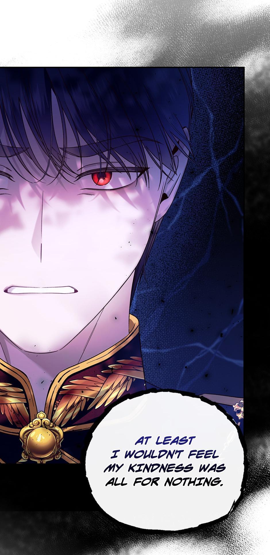 Read How to Hide the Emperor's Child Manga Online