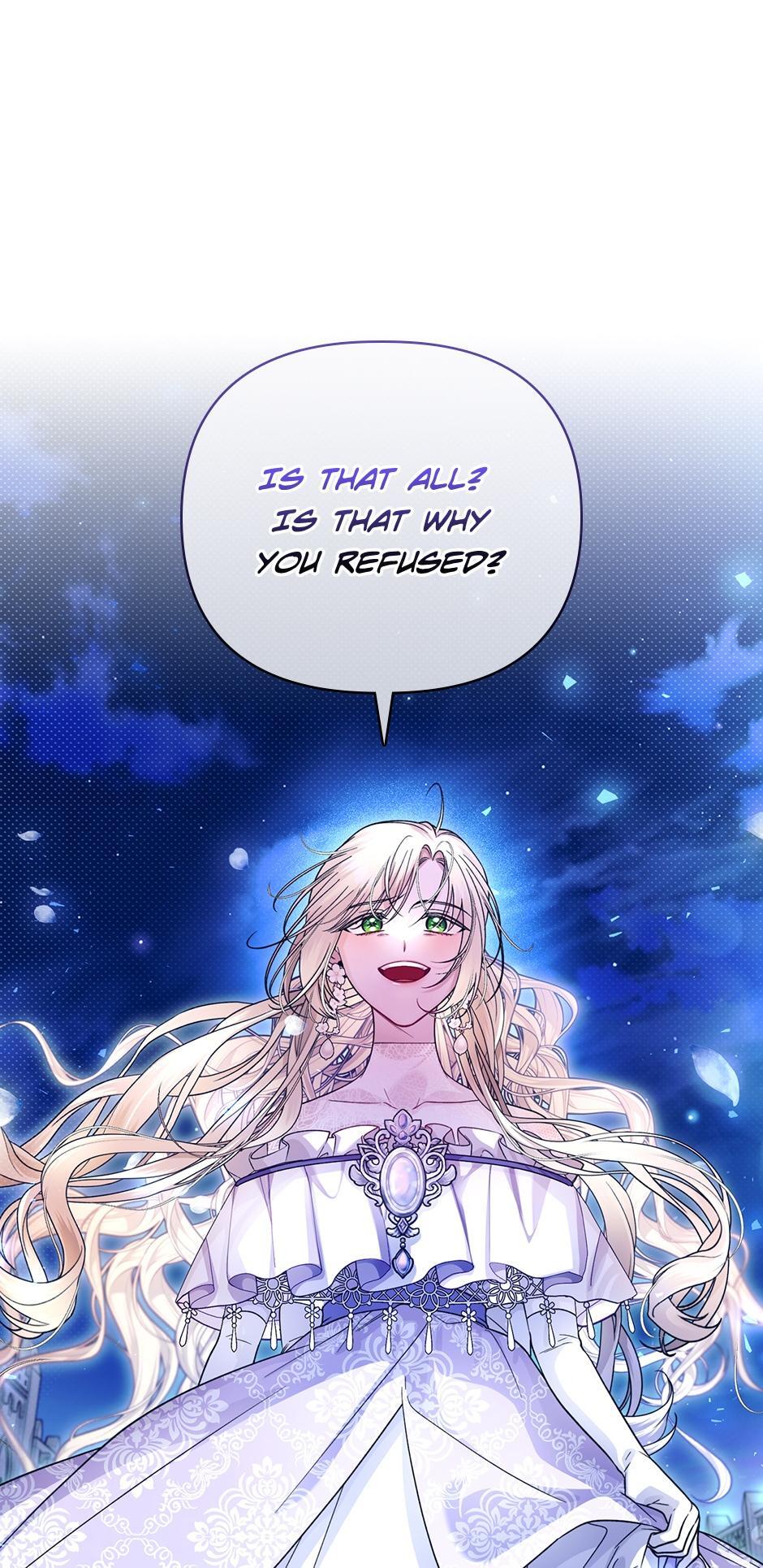 Read How to Hide the Emperor's Child Manga Online