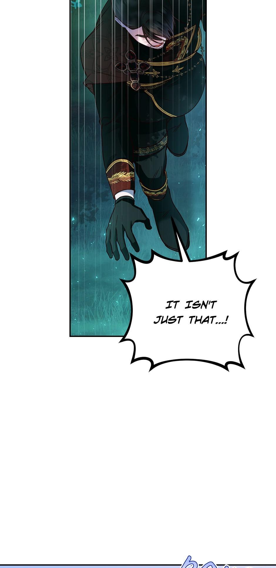Read How to Hide the Emperor's Child Manga Online