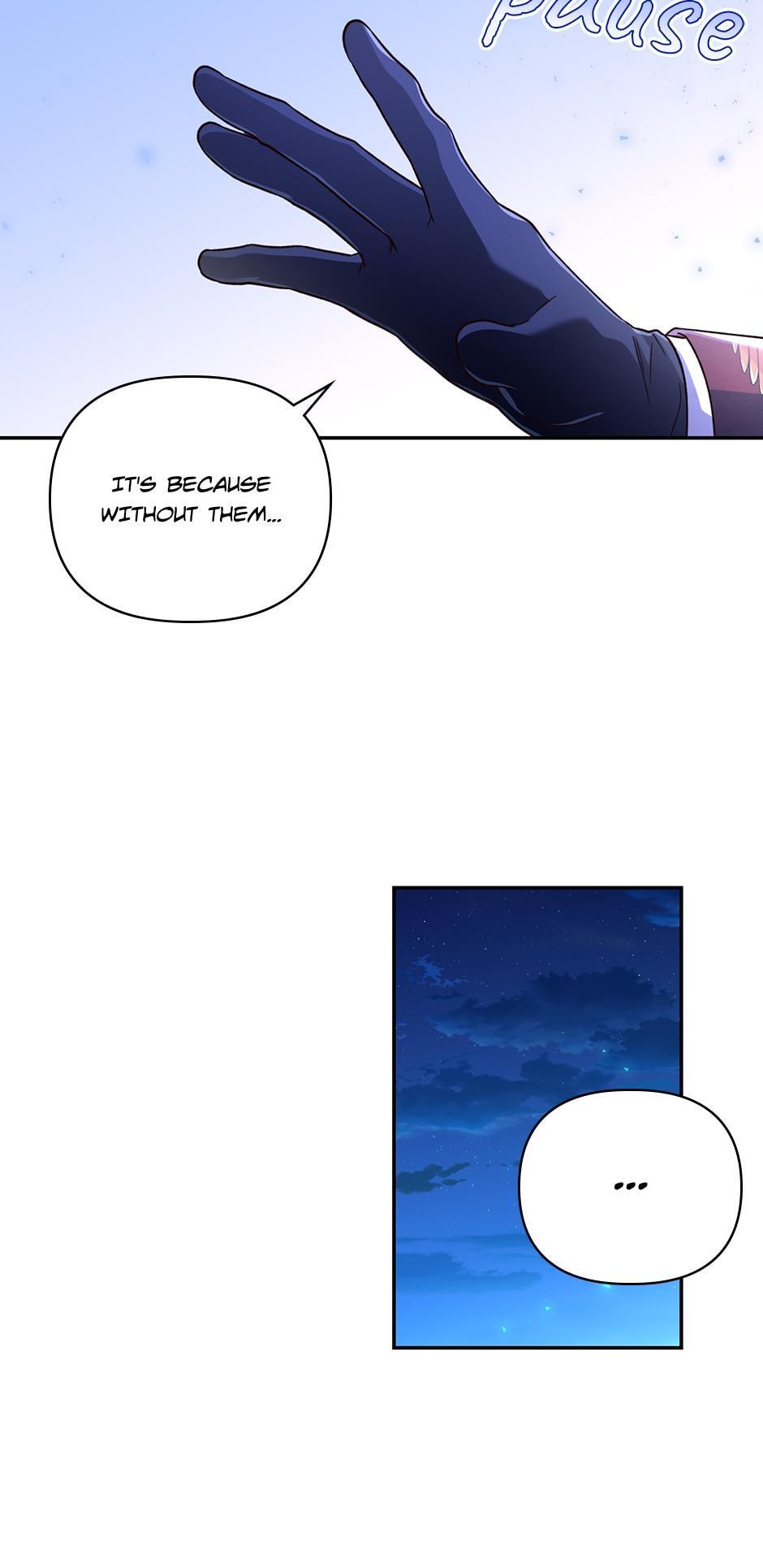 Read How to Hide the Emperor's Child Manga Online