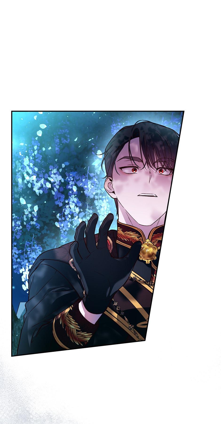 Read How to Hide the Emperor's Child Manga Online