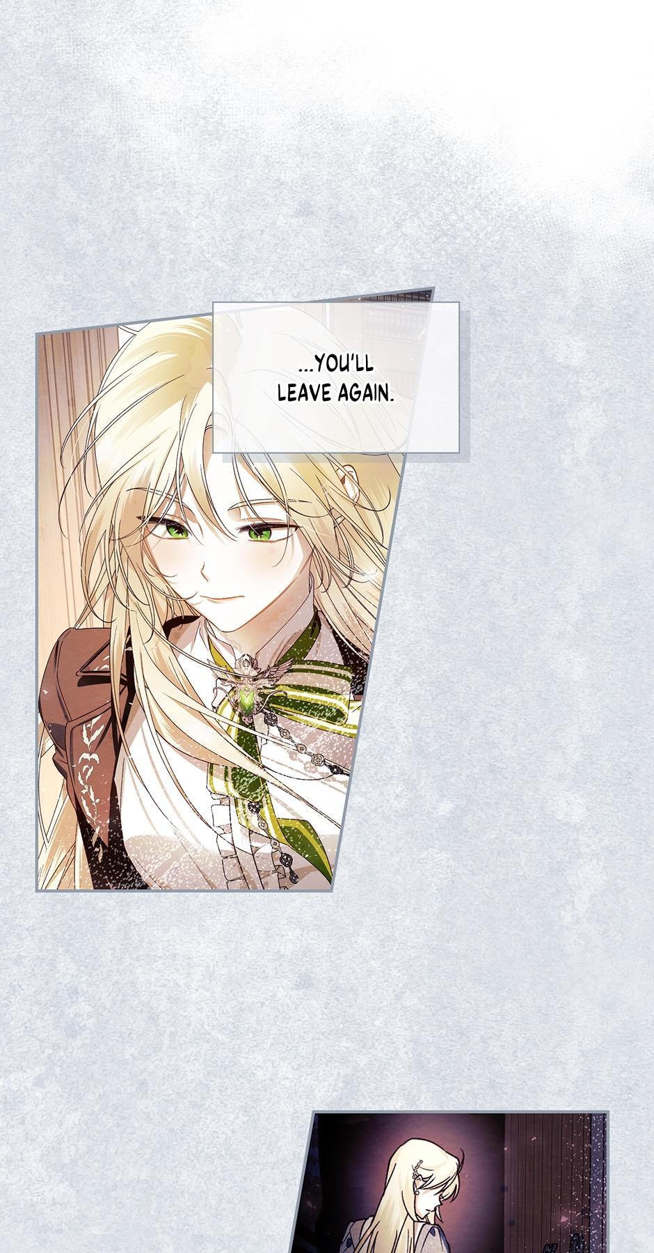 Read How to Hide the Emperor's Child Manga Online