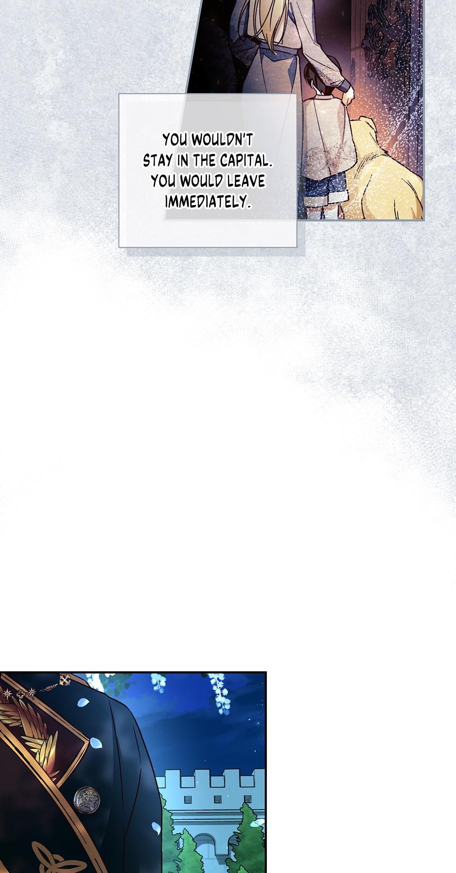 Read How to Hide the Emperor's Child Manga Online