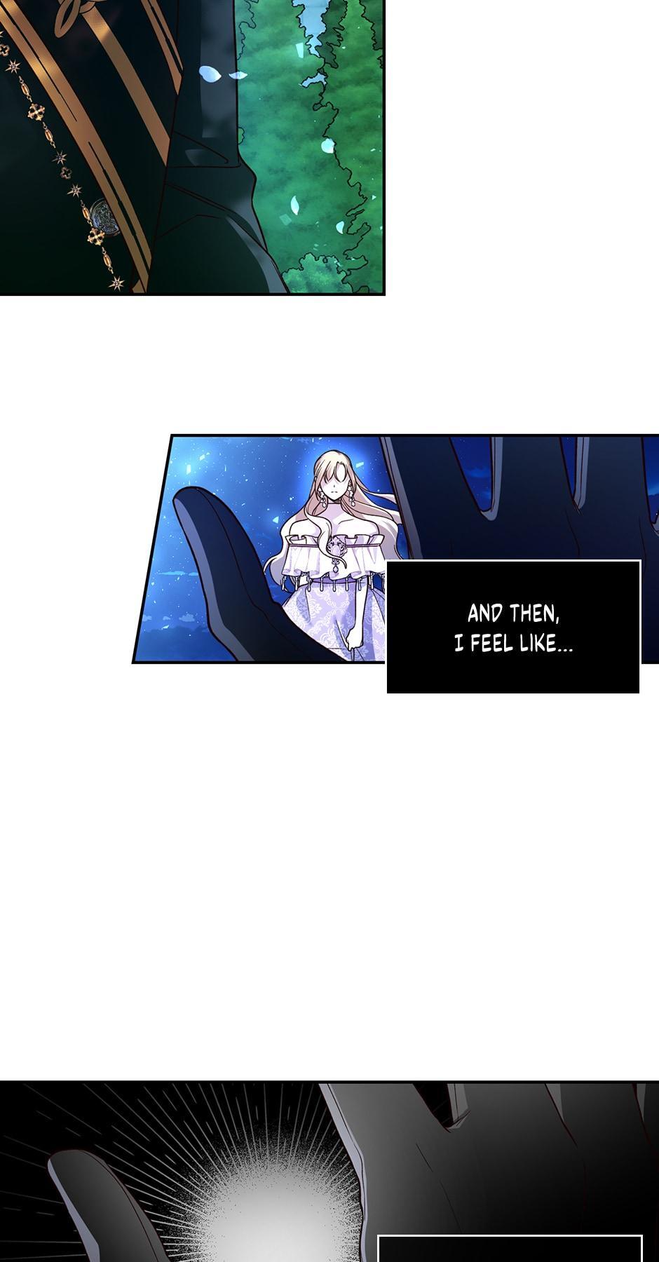 Read How to Hide the Emperor's Child Manga Online