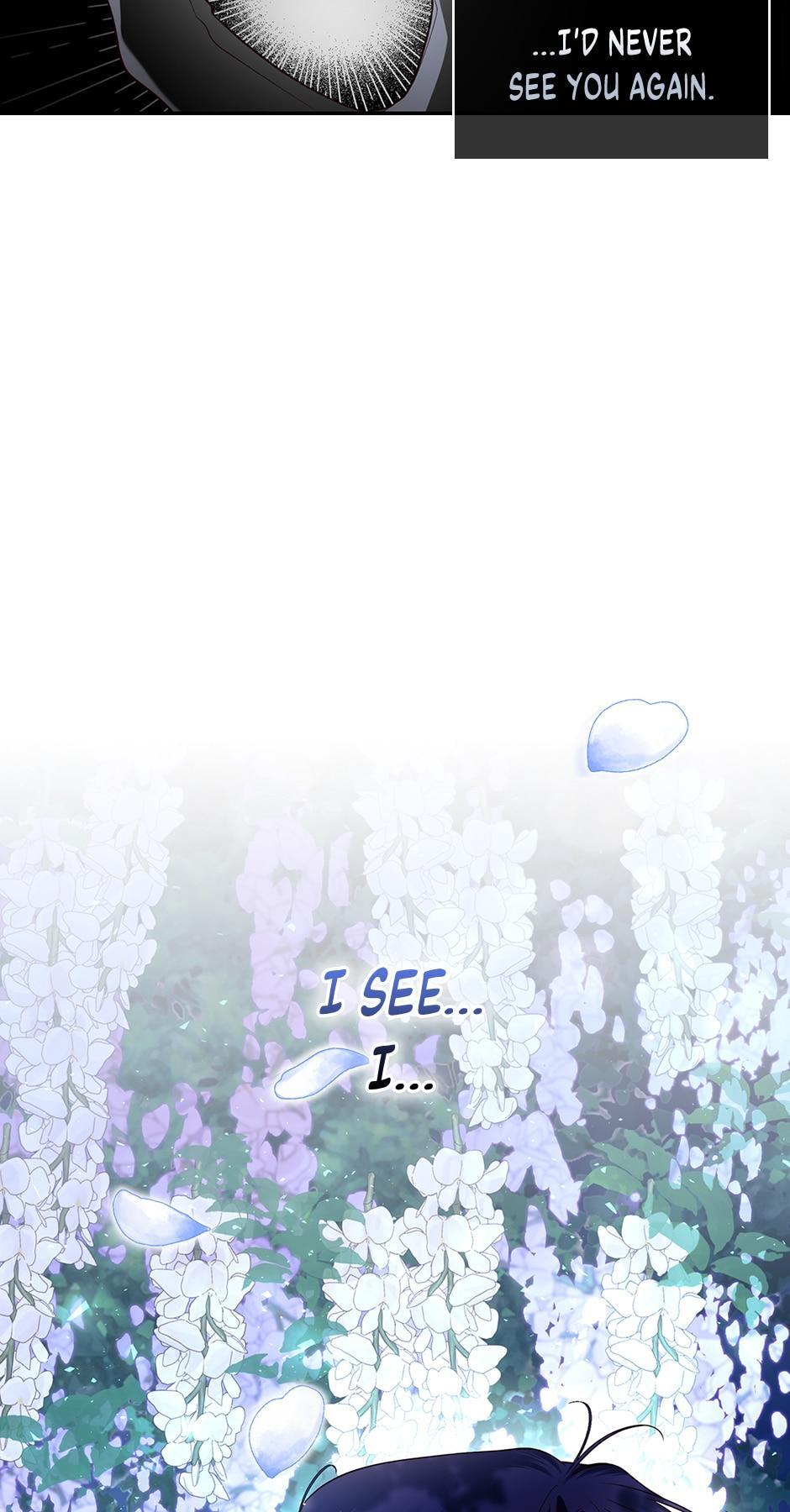 Read How to Hide the Emperor's Child Manga Online