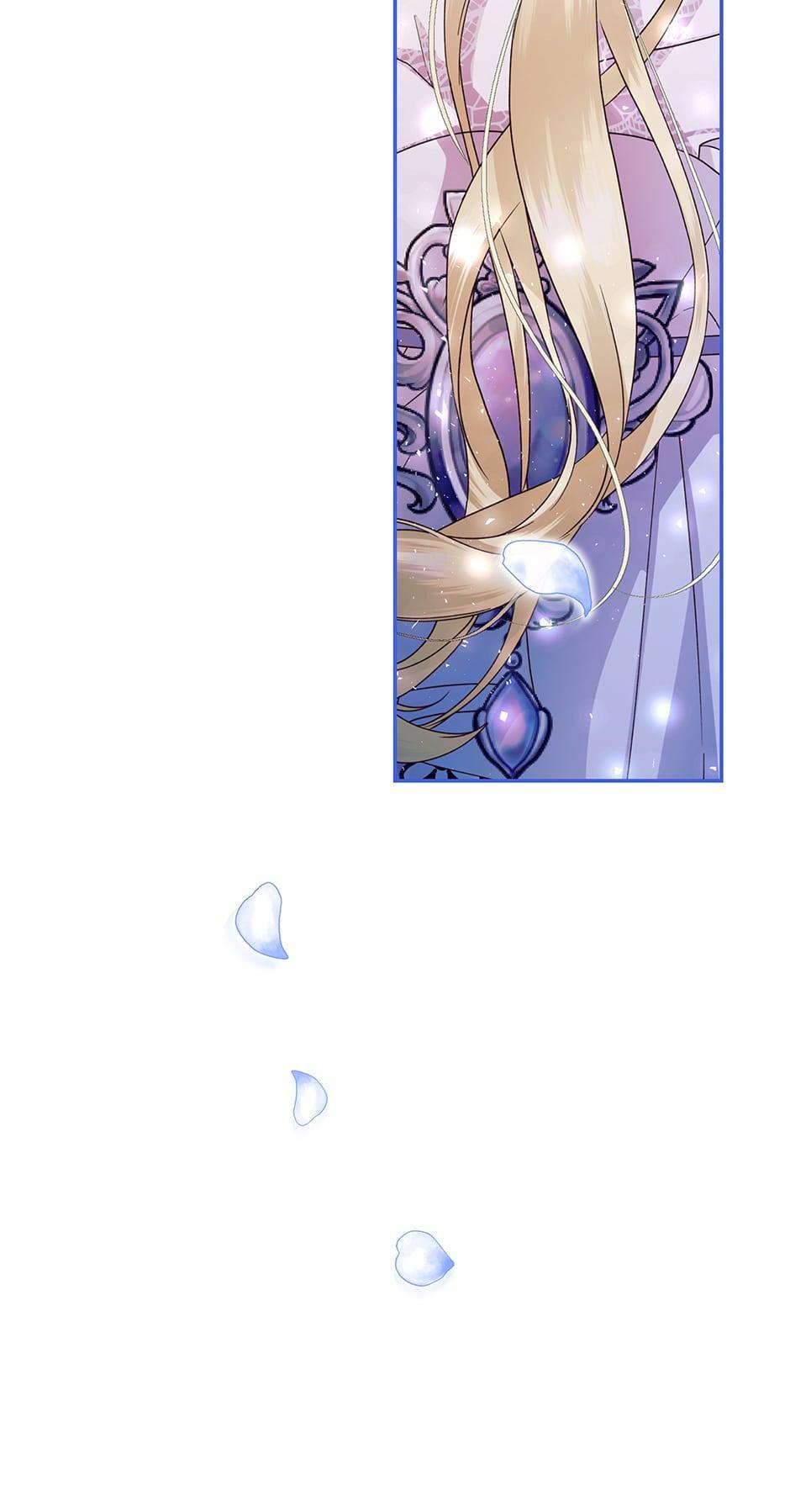 Read How to Hide the Emperor's Child Manga Online