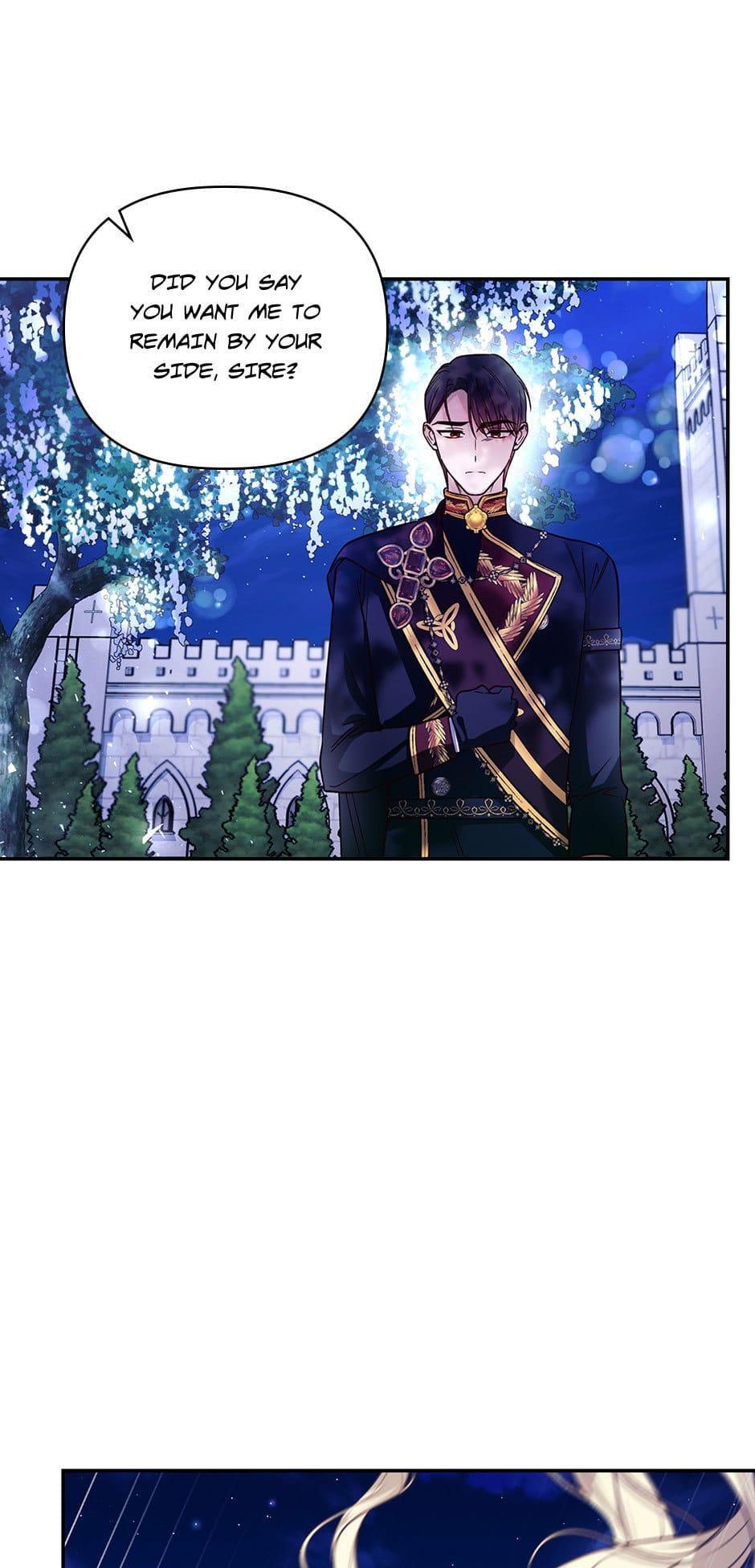 Read How to Hide the Emperor's Child Manga Online