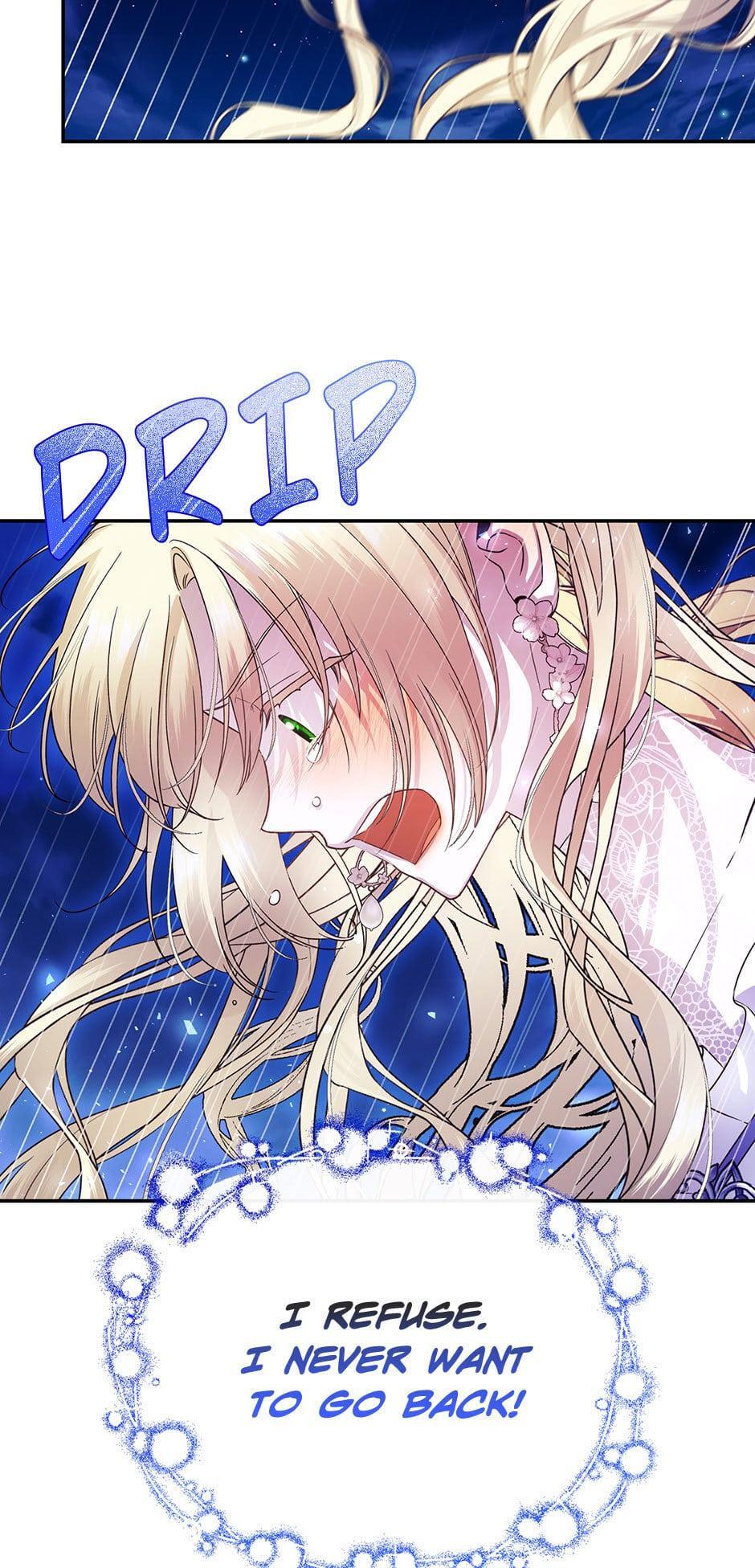 Read How to Hide the Emperor's Child Manga Online