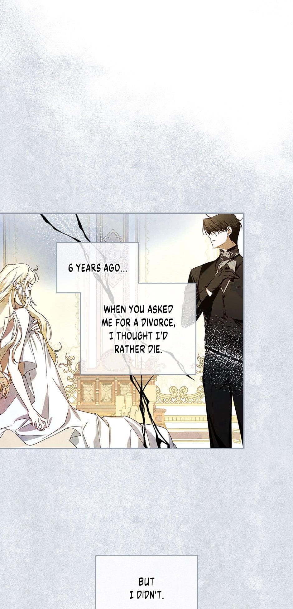 Read How to Hide the Emperor's Child Manga Online