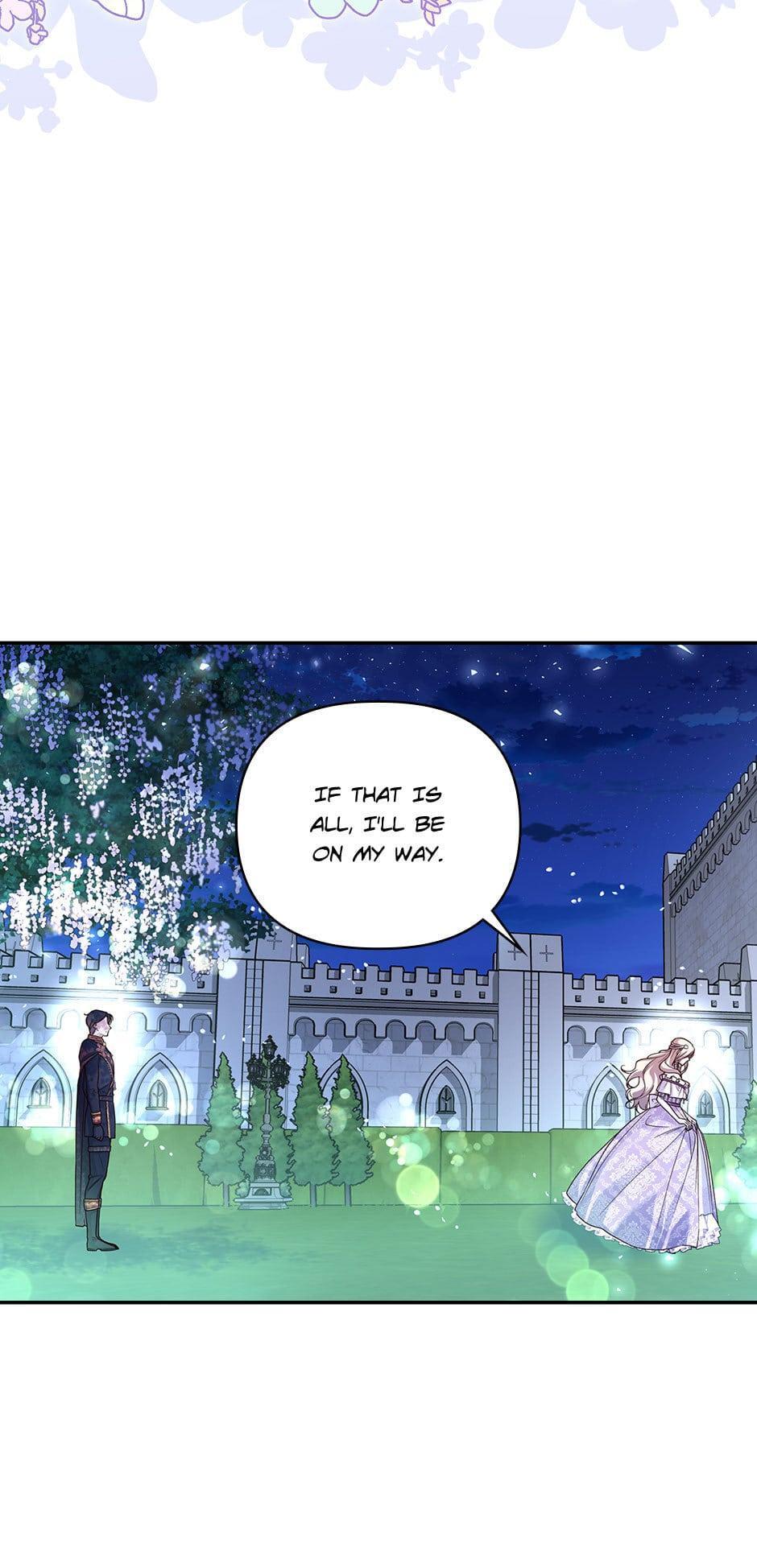 Read How to Hide the Emperor's Child Manga Online