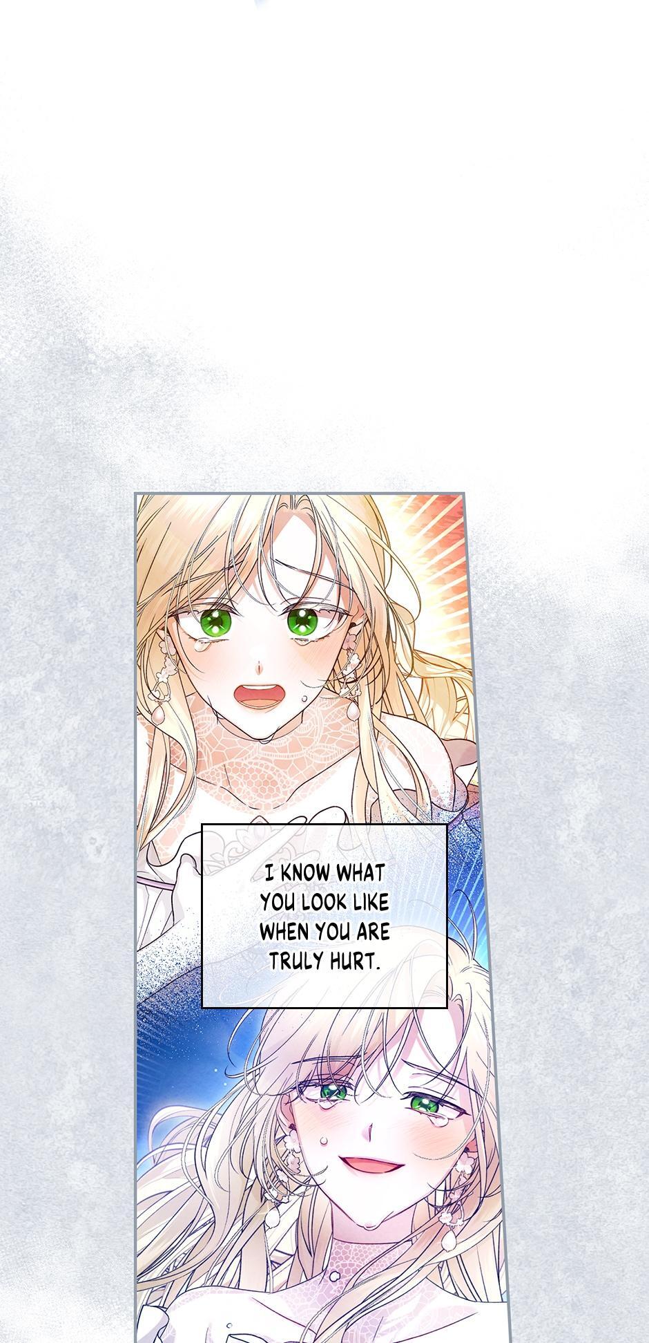 Read How to Hide the Emperor's Child Manga Online