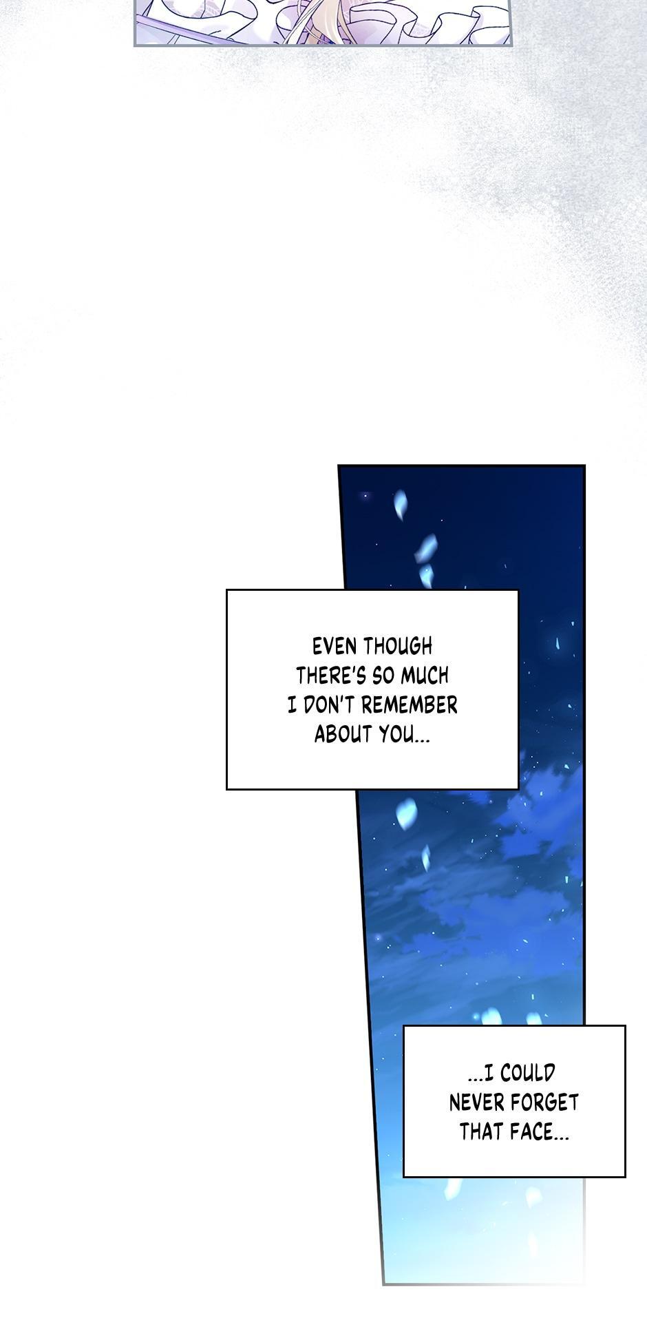 Read How to Hide the Emperor's Child Manga Online