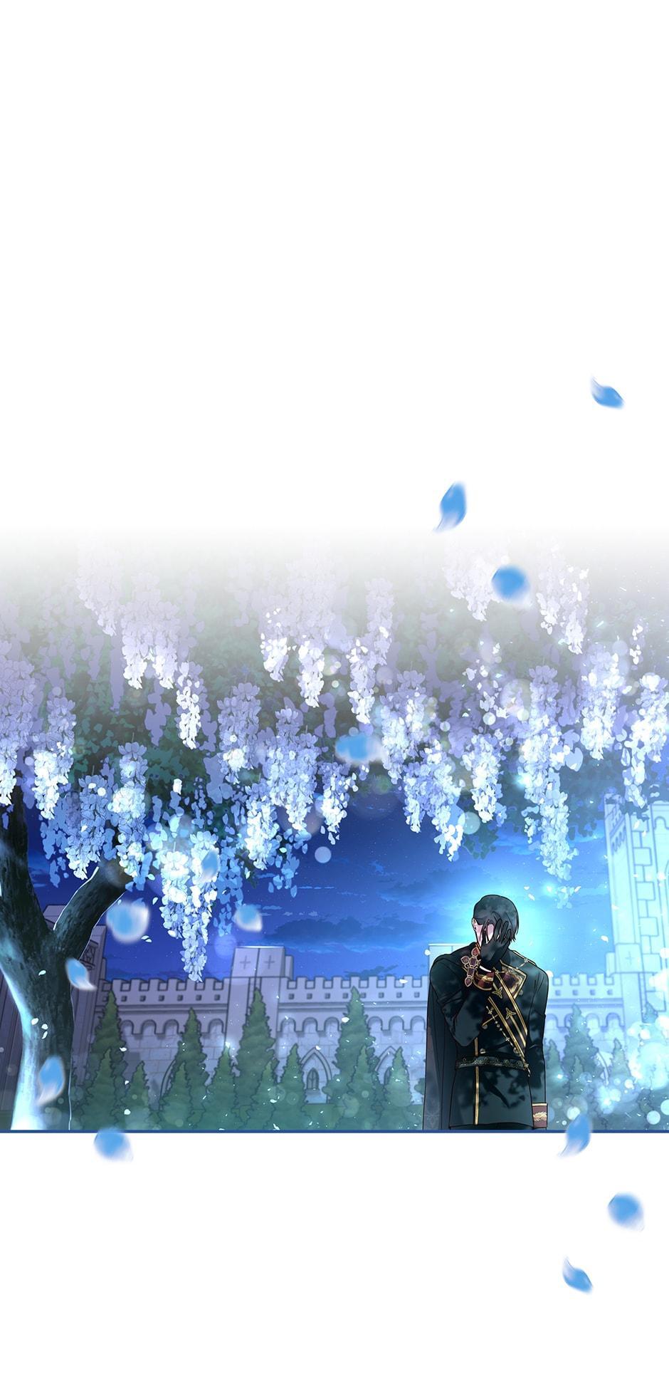Read How to Hide the Emperor's Child Manga Online