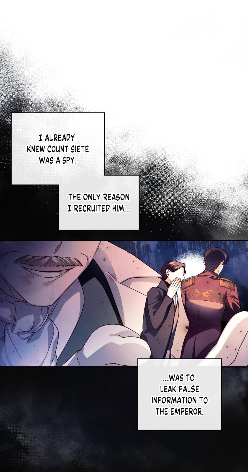 Read How to Hide the Emperor's Child Manga Online