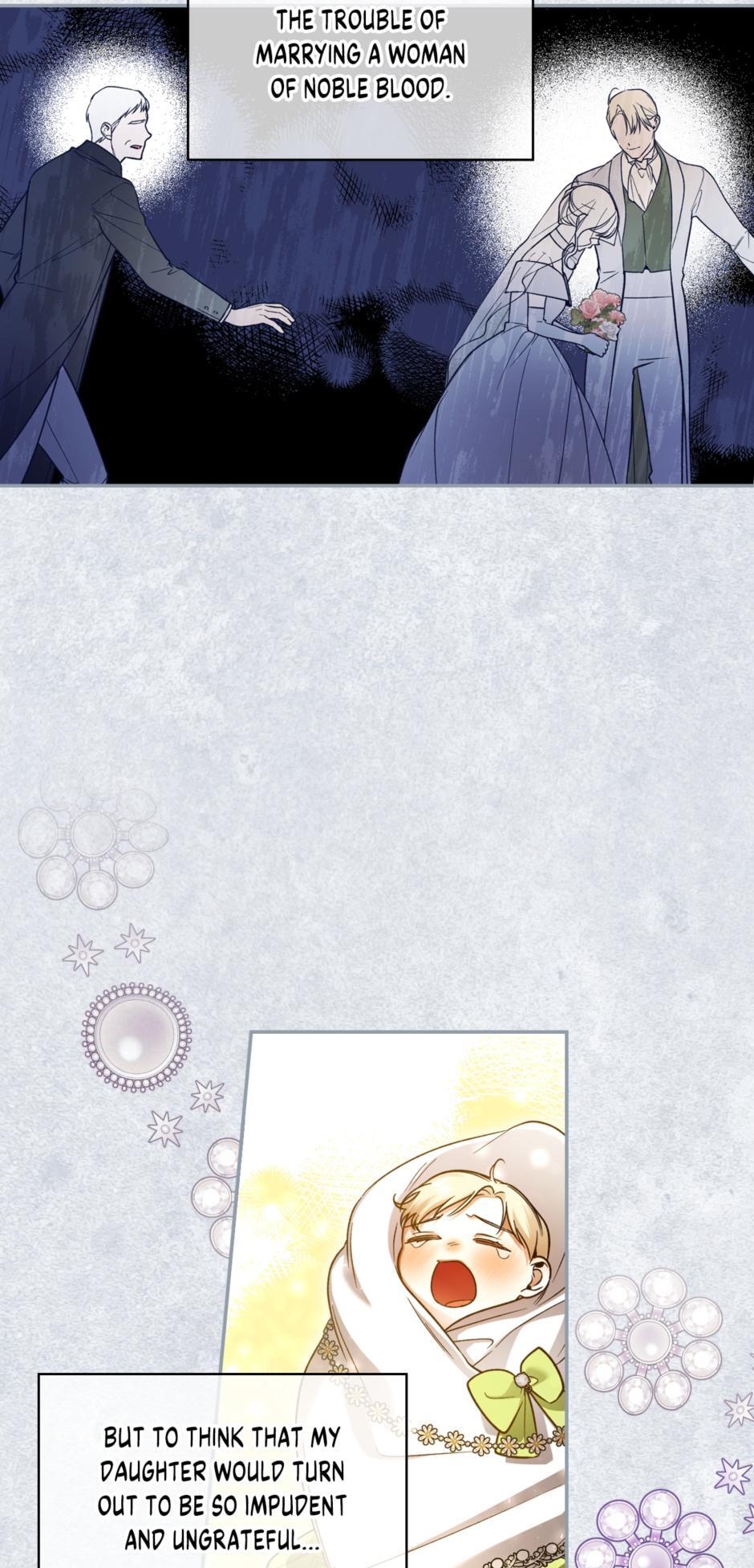 Read How to Hide the Emperor's Child Manga Online