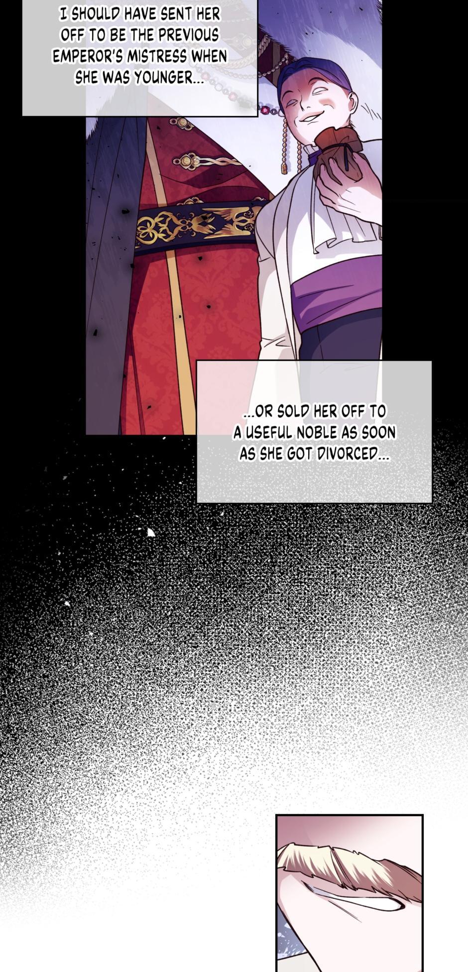 Read How to Hide the Emperor's Child Manga Online