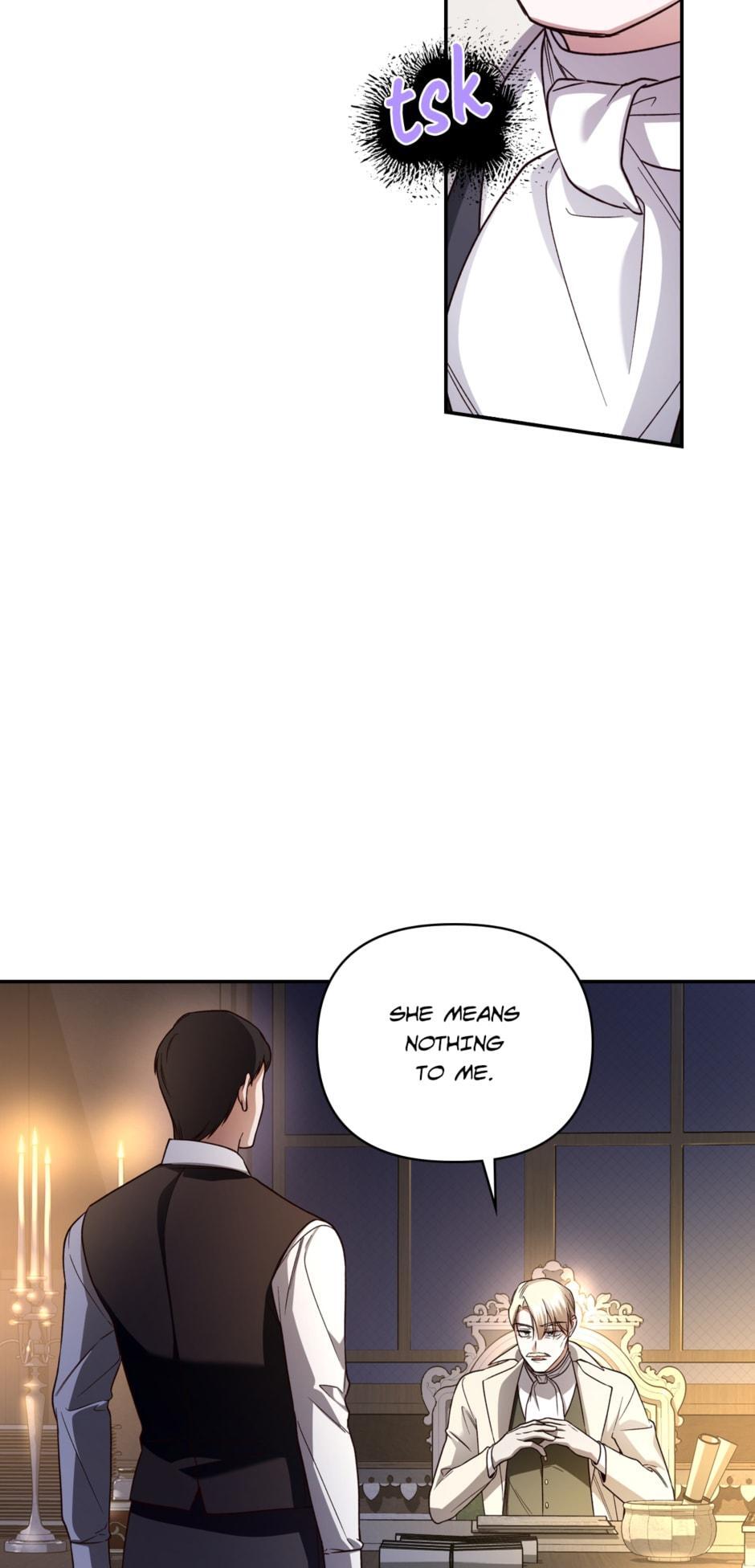 Read How to Hide the Emperor's Child Manga Online
